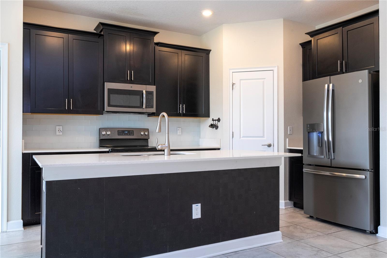 3043 BEAVER CREEK DR, KISSIMMEE, FL, 34746
