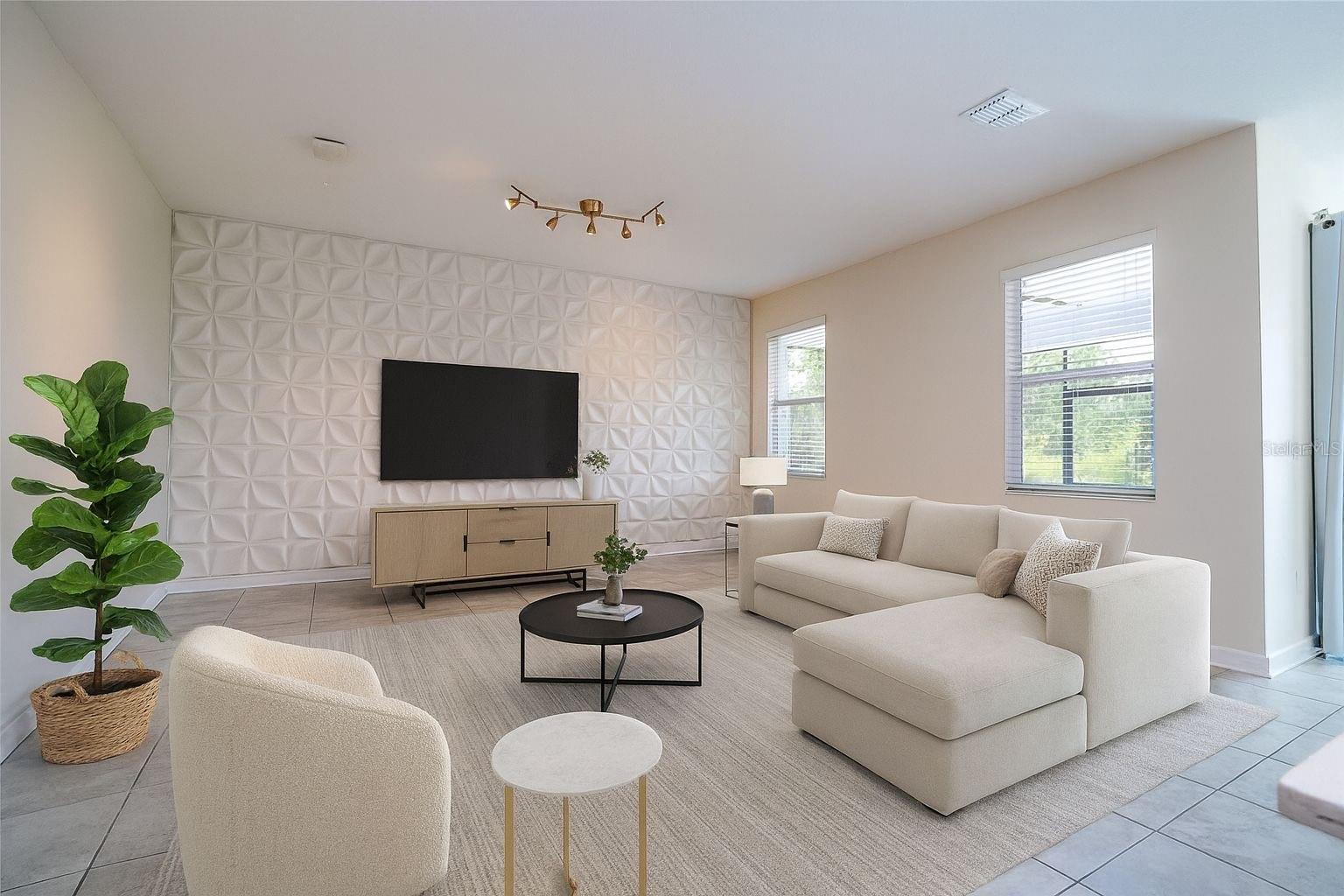 3043 BEAVER CREEK DR, KISSIMMEE, FL, 34746