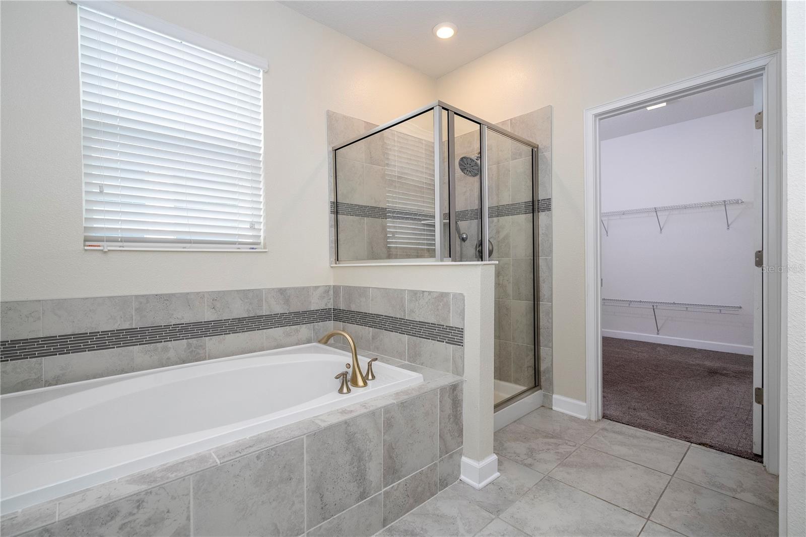 3043 BEAVER CREEK DR, KISSIMMEE, FL, 34746