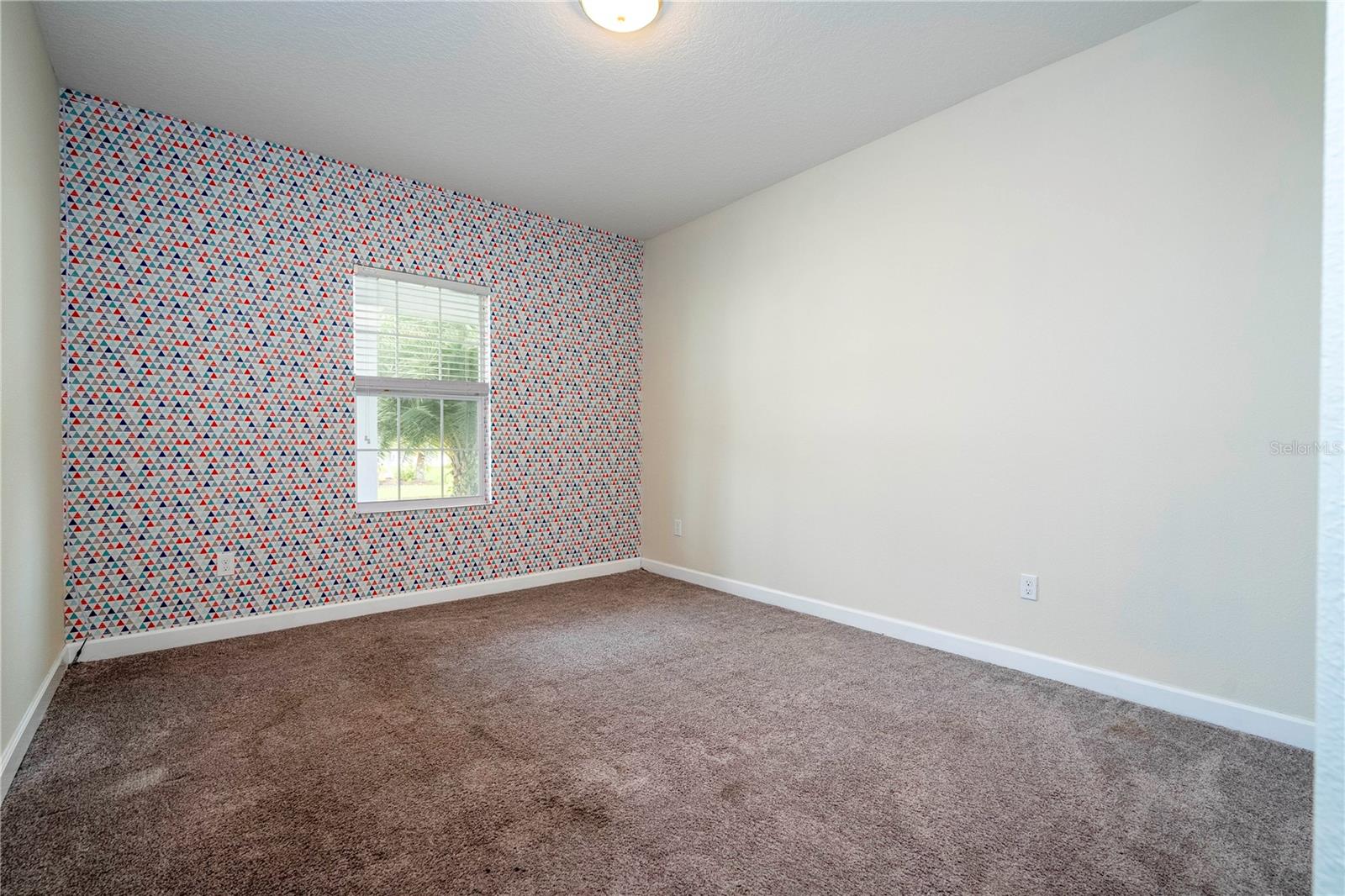 3043 BEAVER CREEK DR, KISSIMMEE, FL, 34746