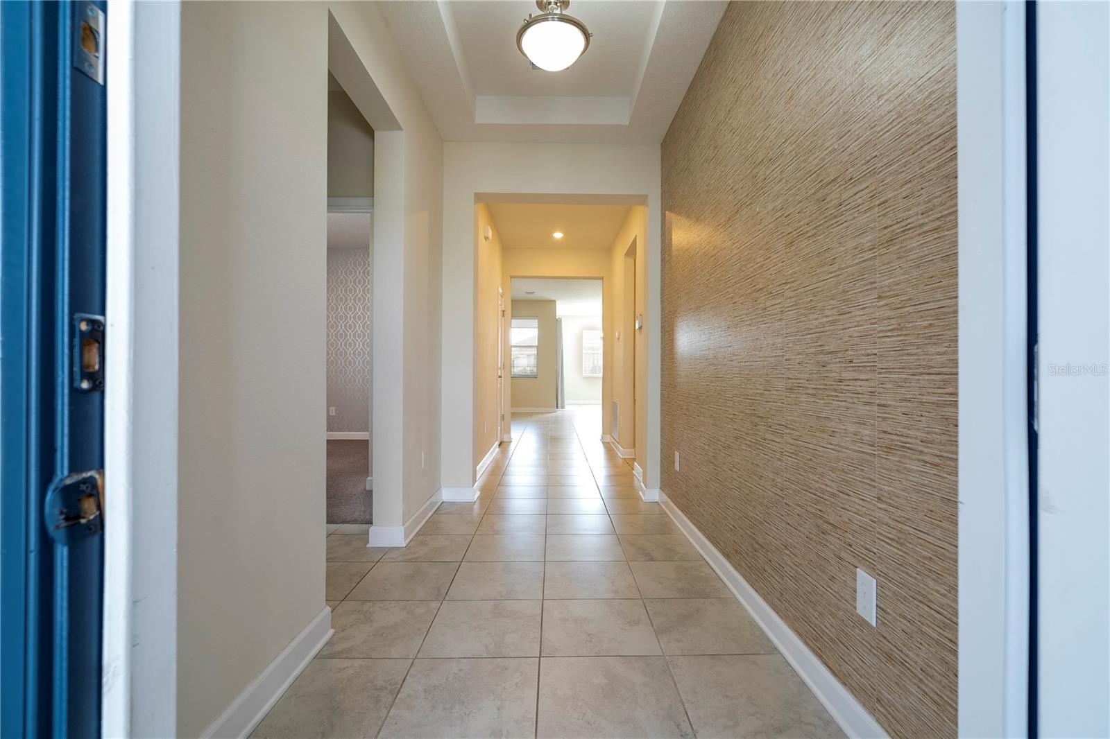 3043 BEAVER CREEK DR, KISSIMMEE, FL, 34746