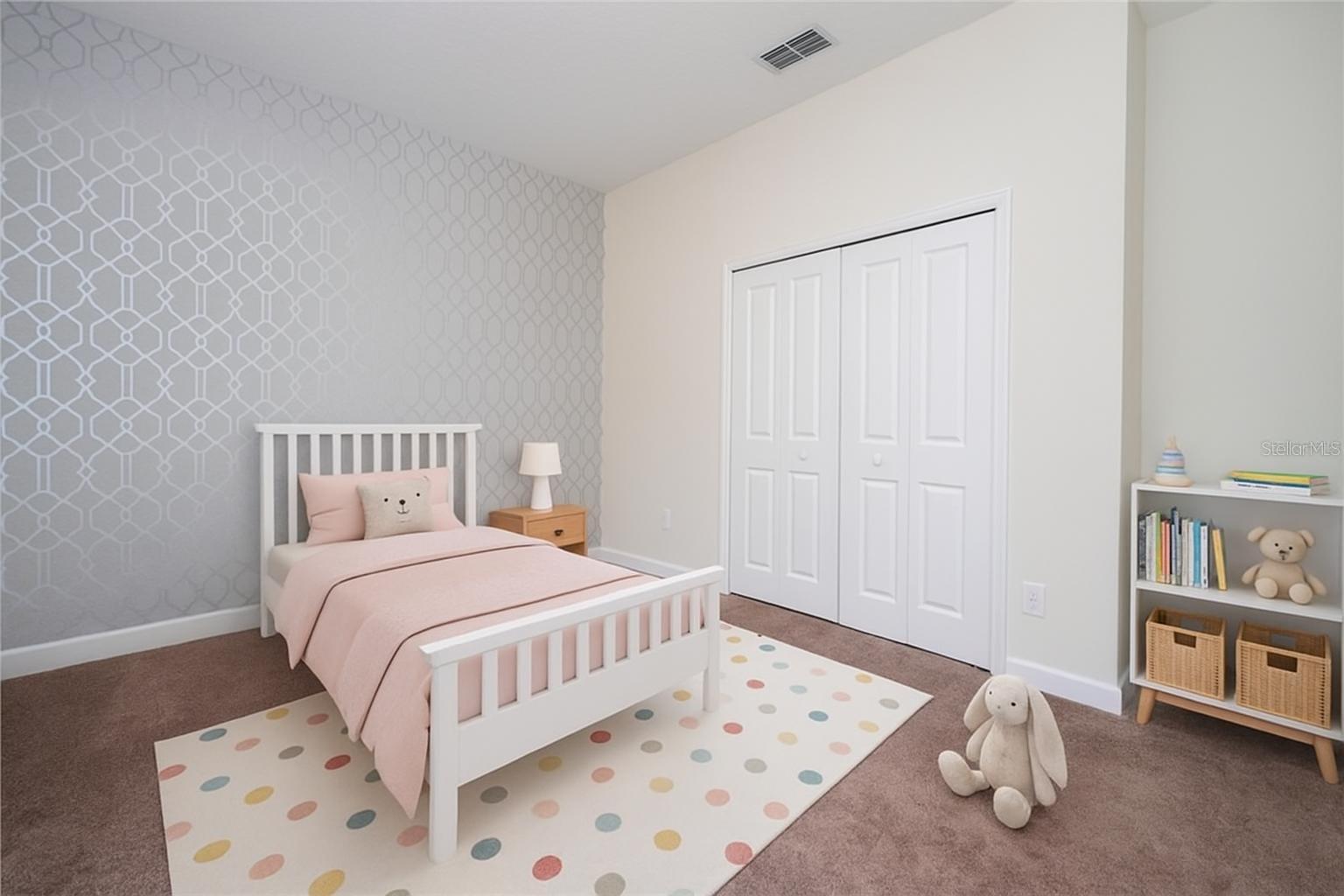 3043 BEAVER CREEK DR, KISSIMMEE, FL, 34746