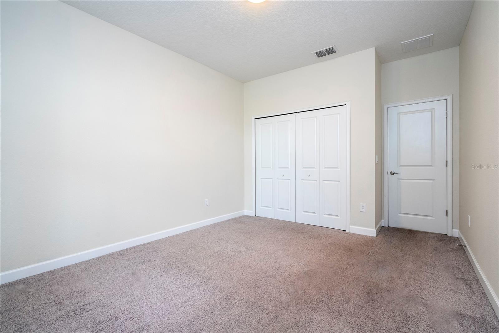 3043 BEAVER CREEK DR, KISSIMMEE, FL, 34746