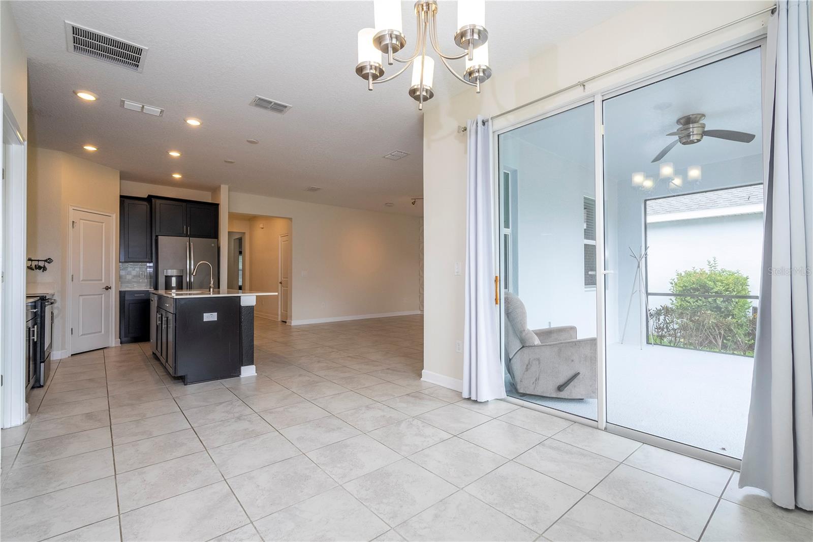 3043 BEAVER CREEK DR, KISSIMMEE, FL, 34746