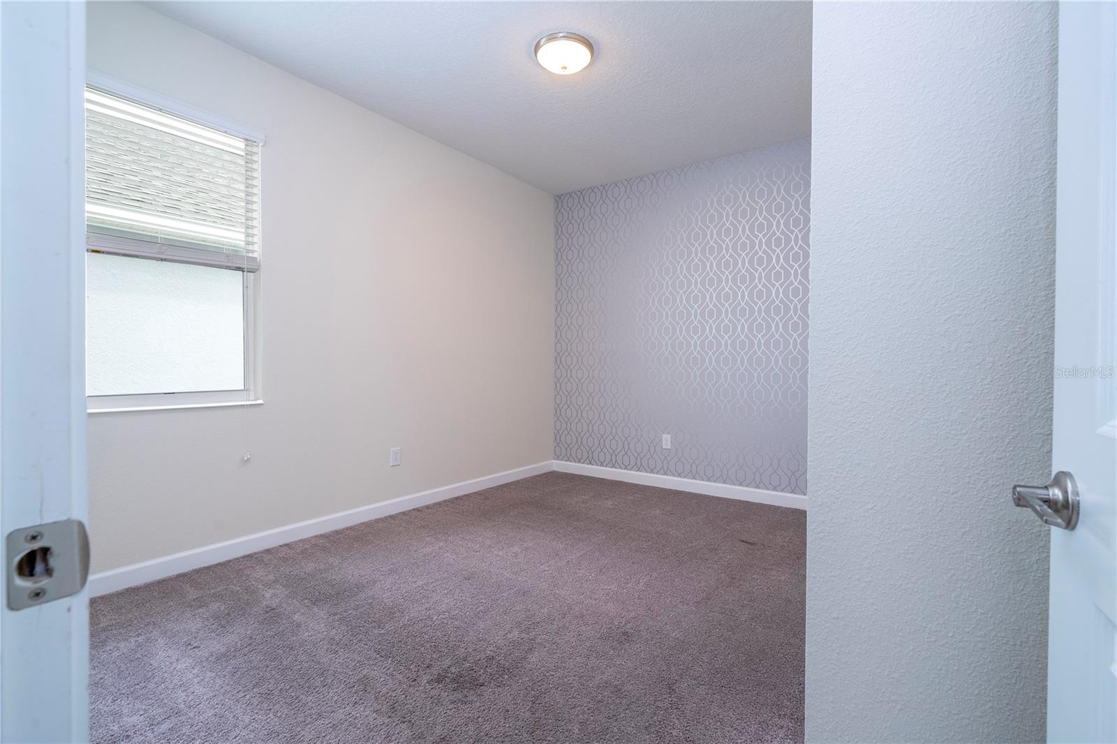 3043 BEAVER CREEK DR, KISSIMMEE, FL, 34746