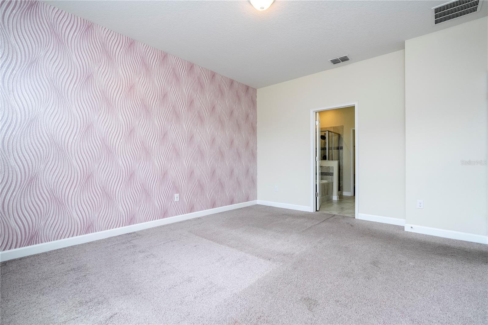 3043 BEAVER CREEK DR, KISSIMMEE, FL, 34746