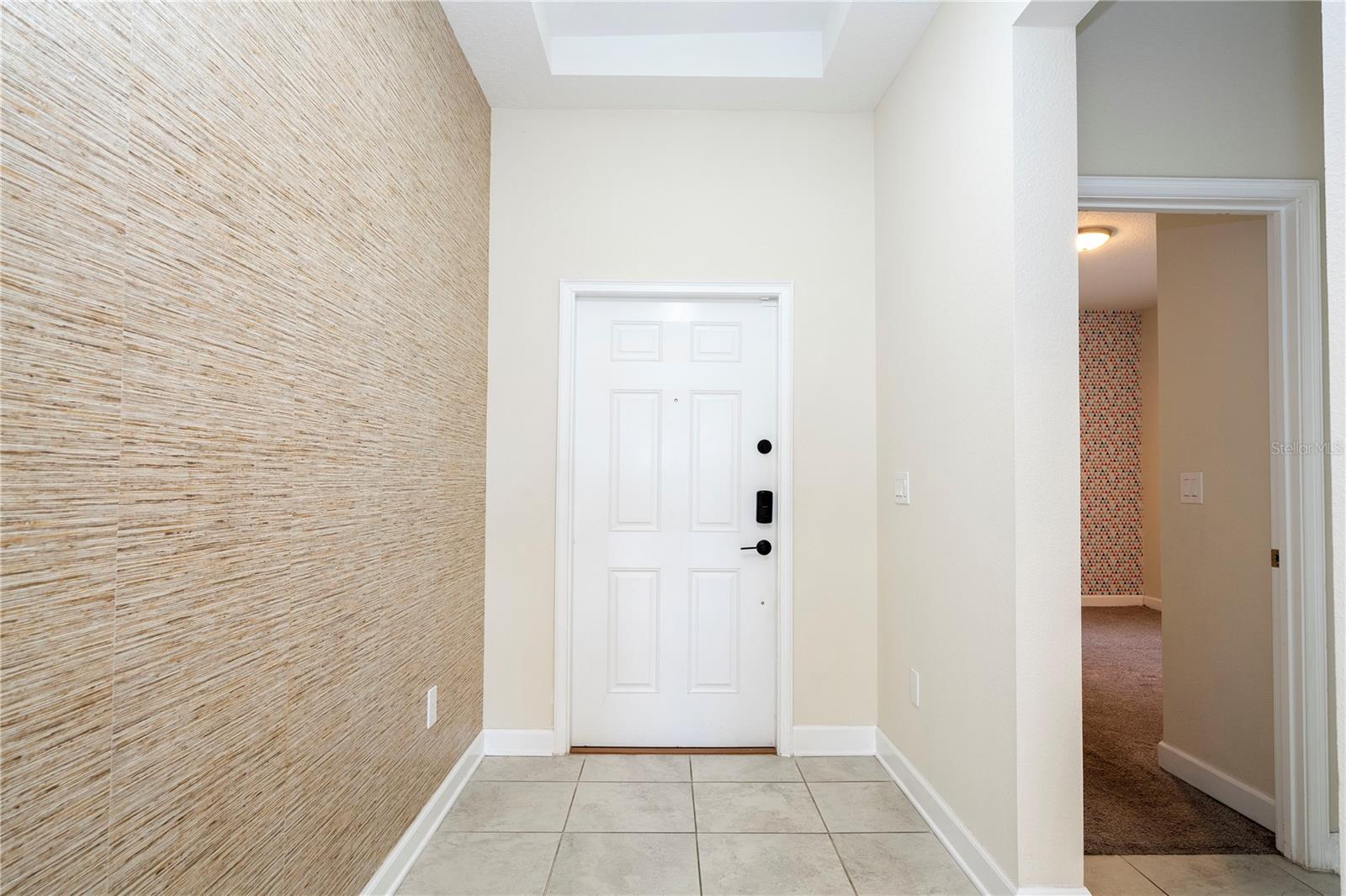 3043 BEAVER CREEK DR, KISSIMMEE, FL, 34746