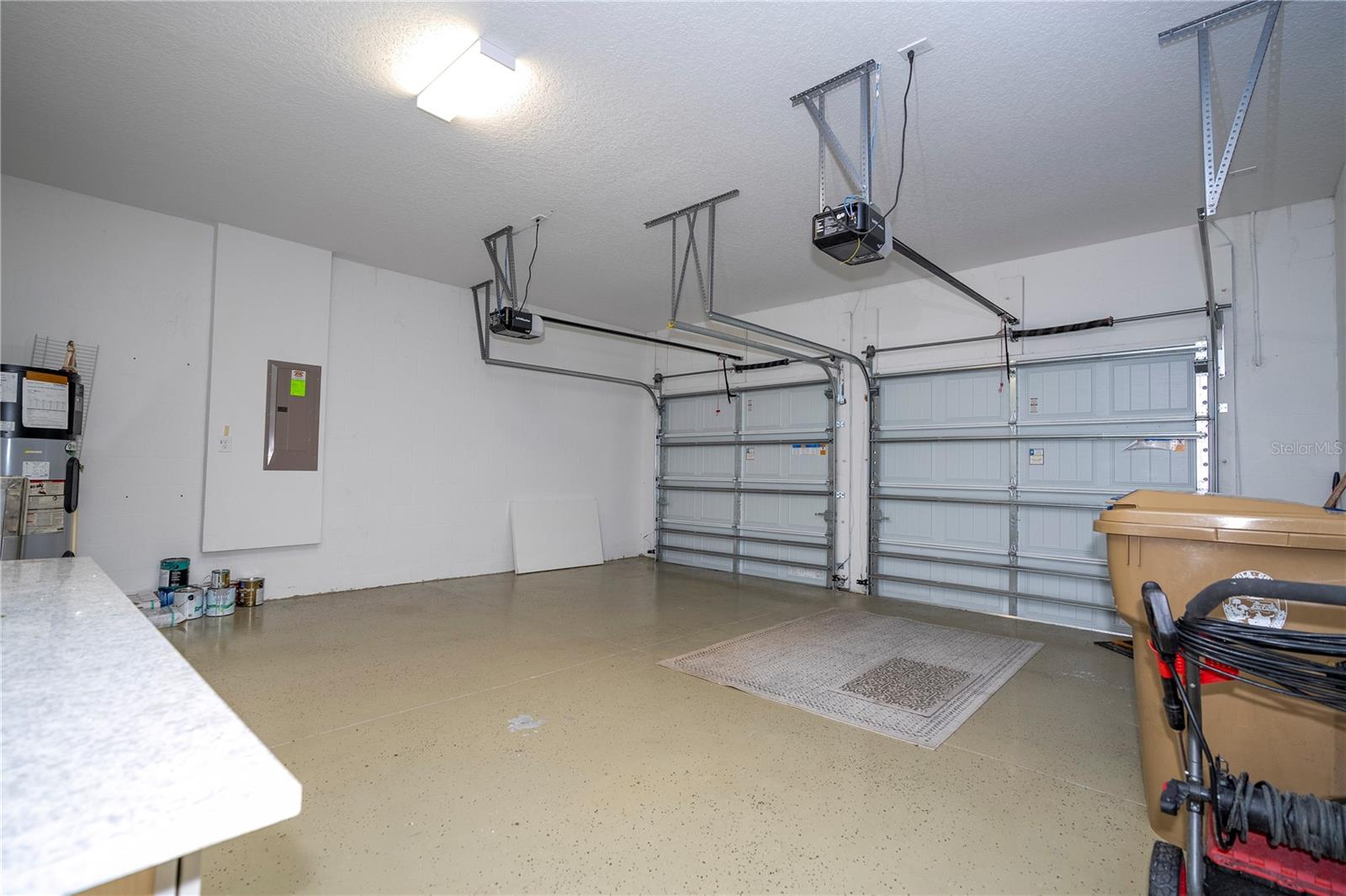 3043 BEAVER CREEK DR, KISSIMMEE, FL, 34746