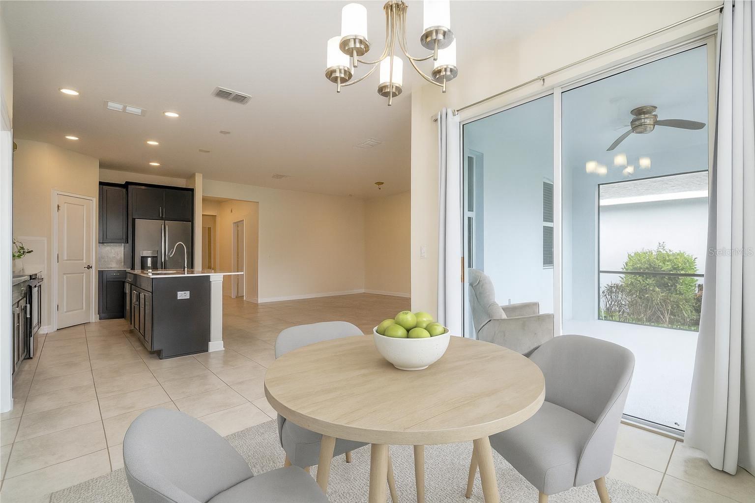 3043 BEAVER CREEK DR, KISSIMMEE, FL, 34746