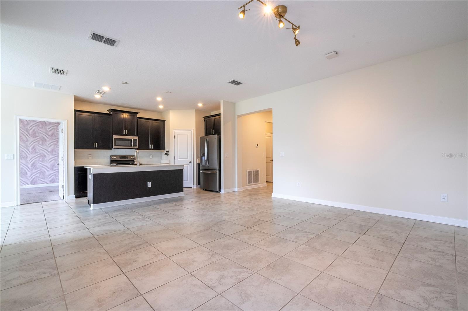 3043 BEAVER CREEK DR, KISSIMMEE, FL, 34746