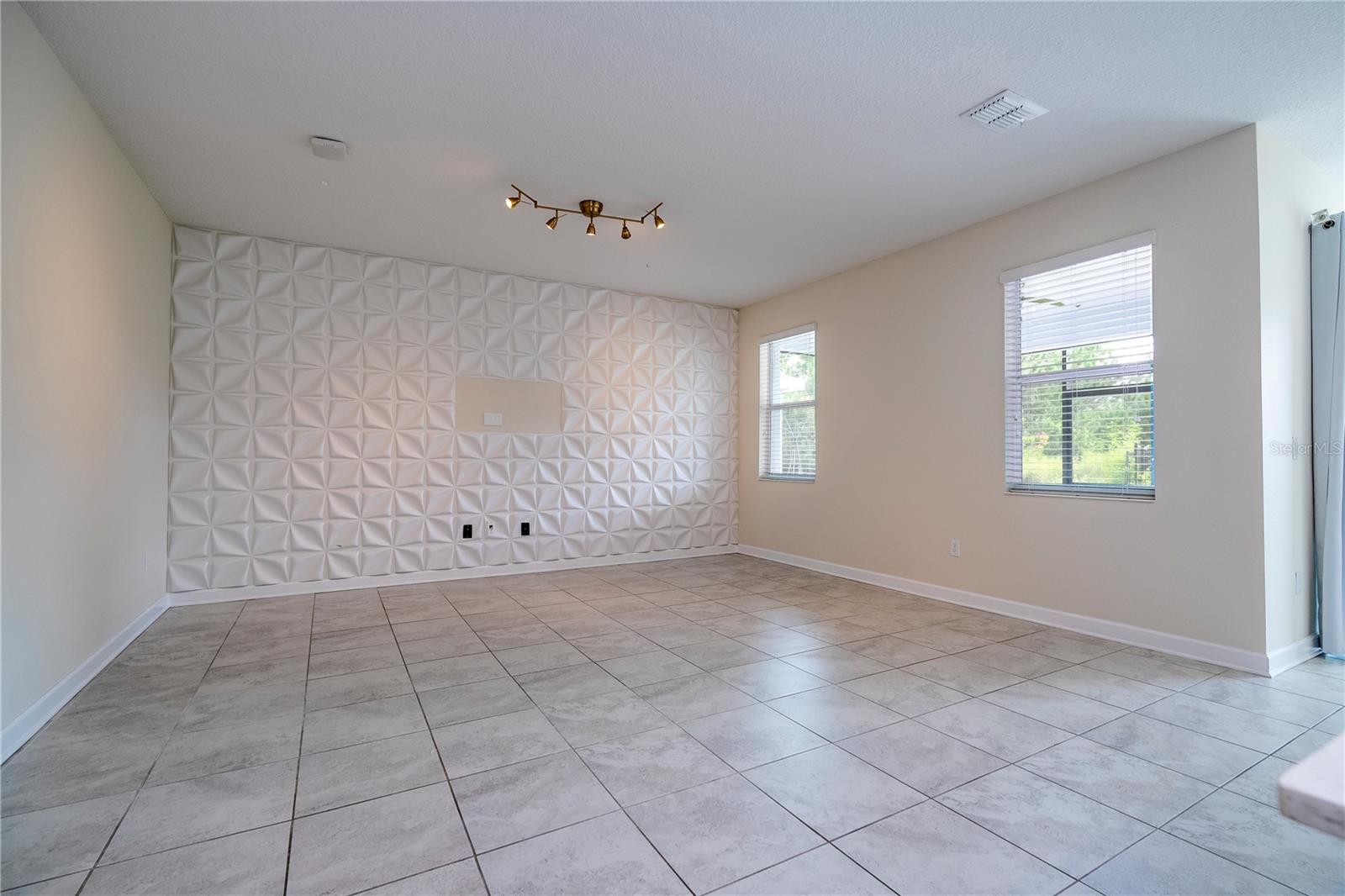 3043 BEAVER CREEK DR, KISSIMMEE, FL, 34746