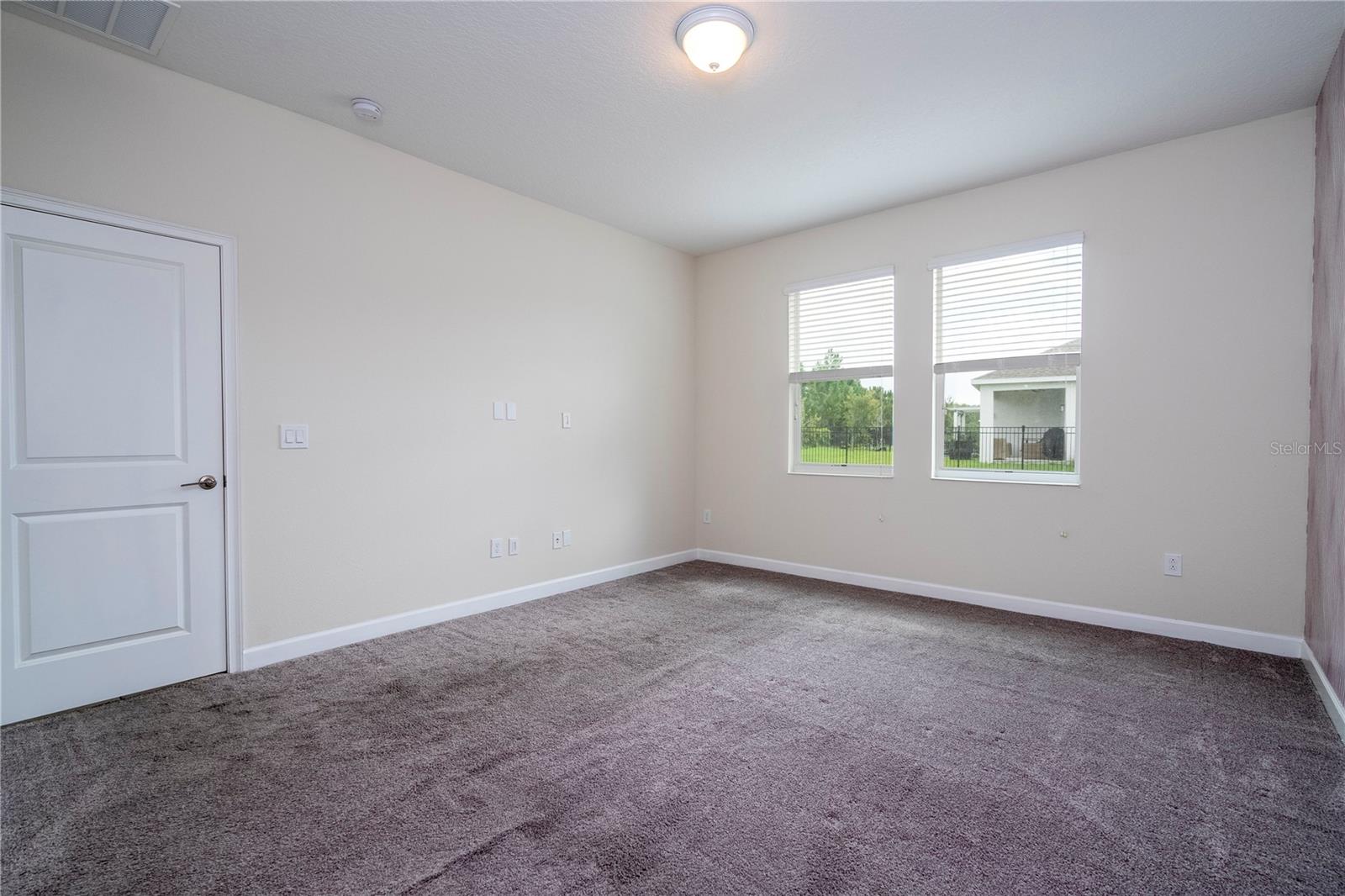 3043 BEAVER CREEK DR, KISSIMMEE, FL, 34746