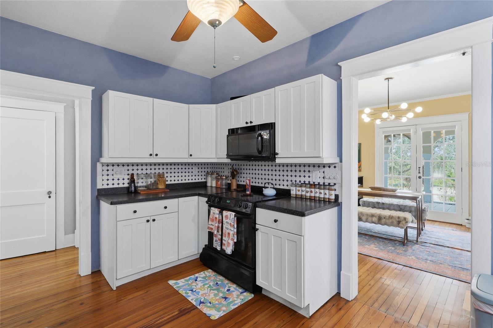 8115 N 37TH ST, TAMPA, FL, 33604