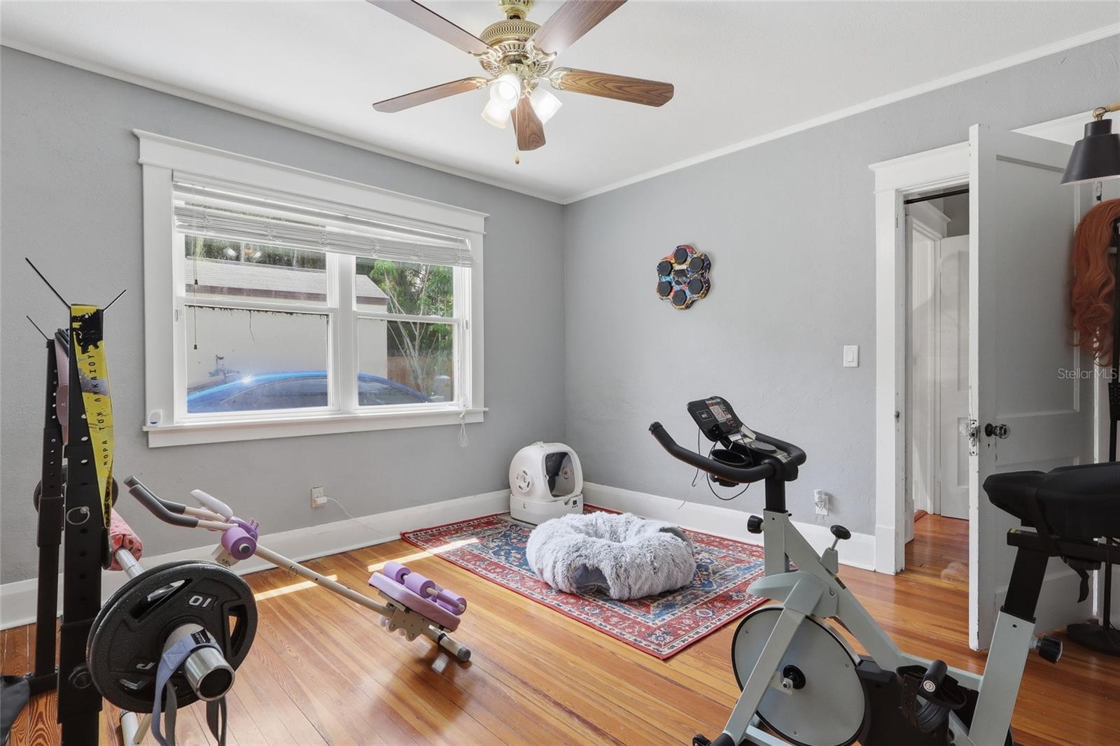 8115 N 37TH ST, TAMPA, FL, 33604