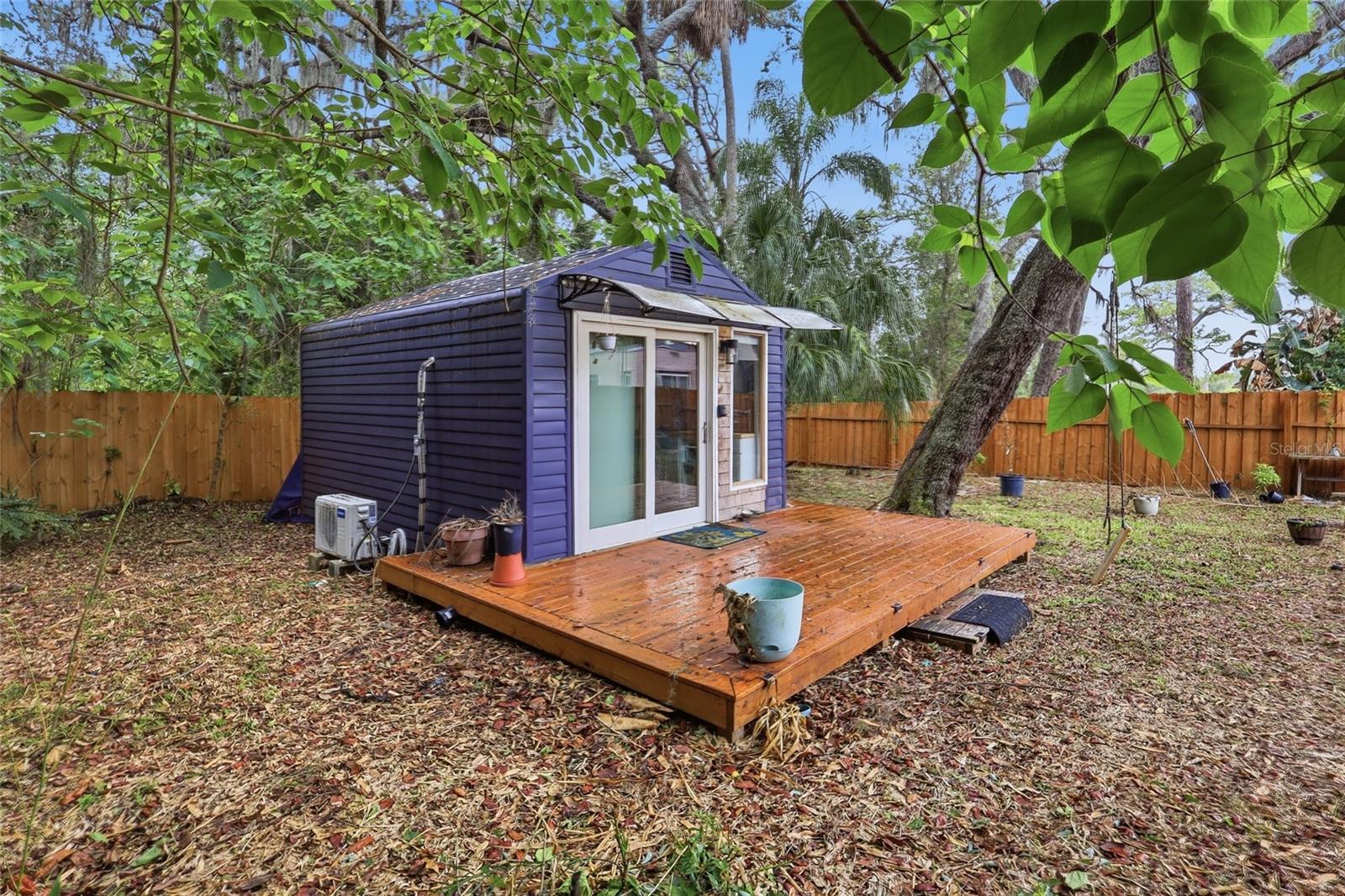 8115 N 37TH ST, TAMPA, FL, 33604