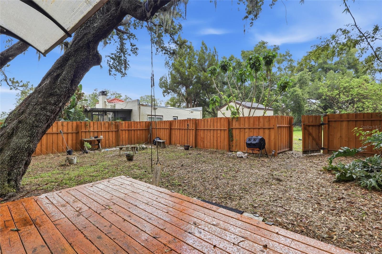 8115 N 37TH ST, TAMPA, FL, 33604