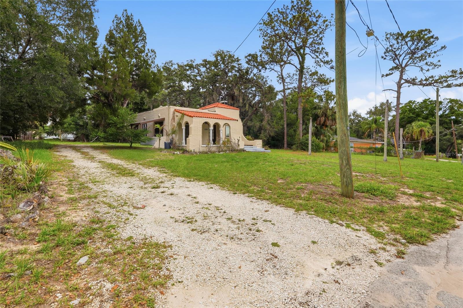 8115 N 37TH ST, TAMPA, FL, 33604