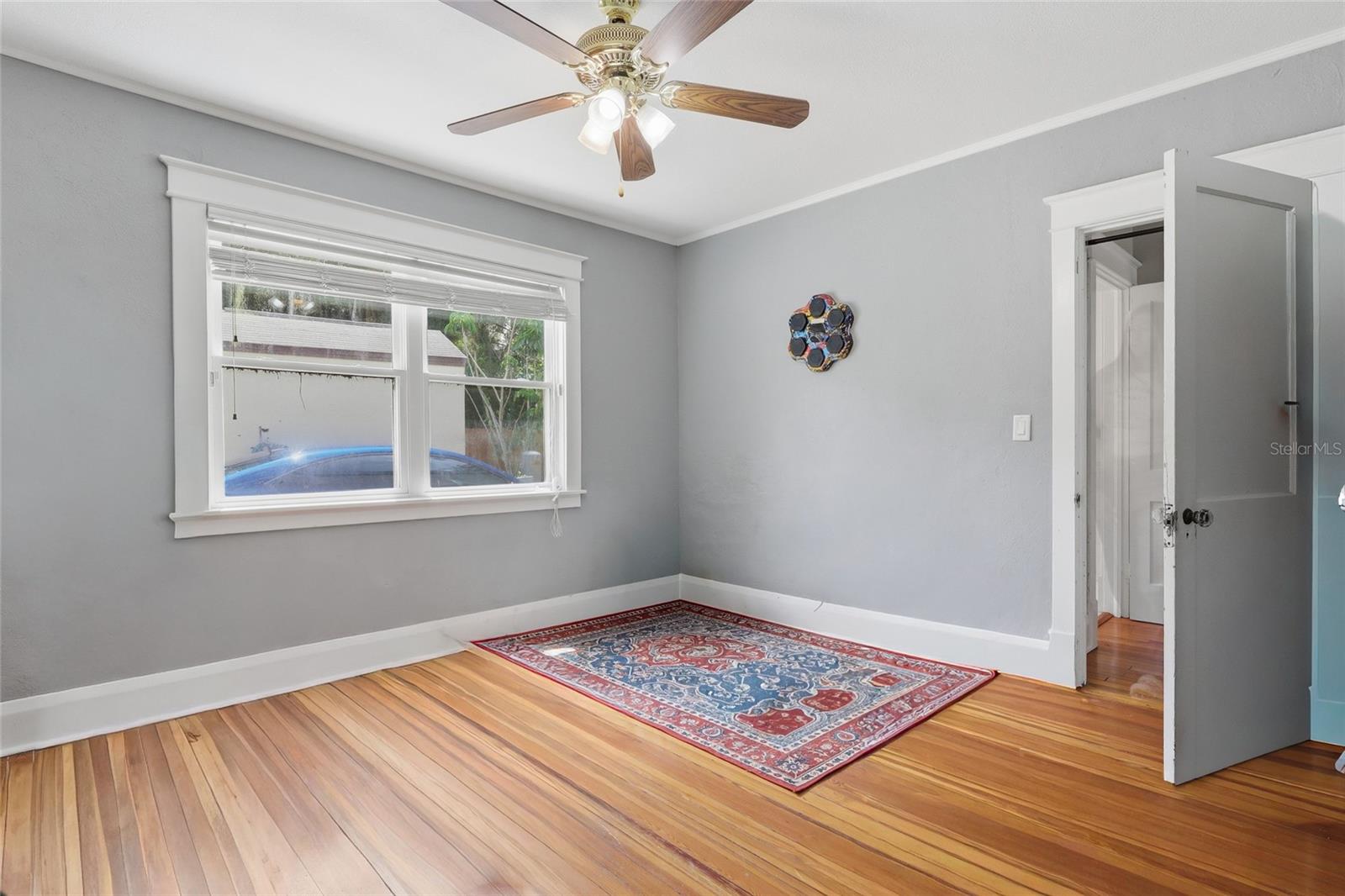 8115 N 37TH ST, TAMPA, FL, 33604