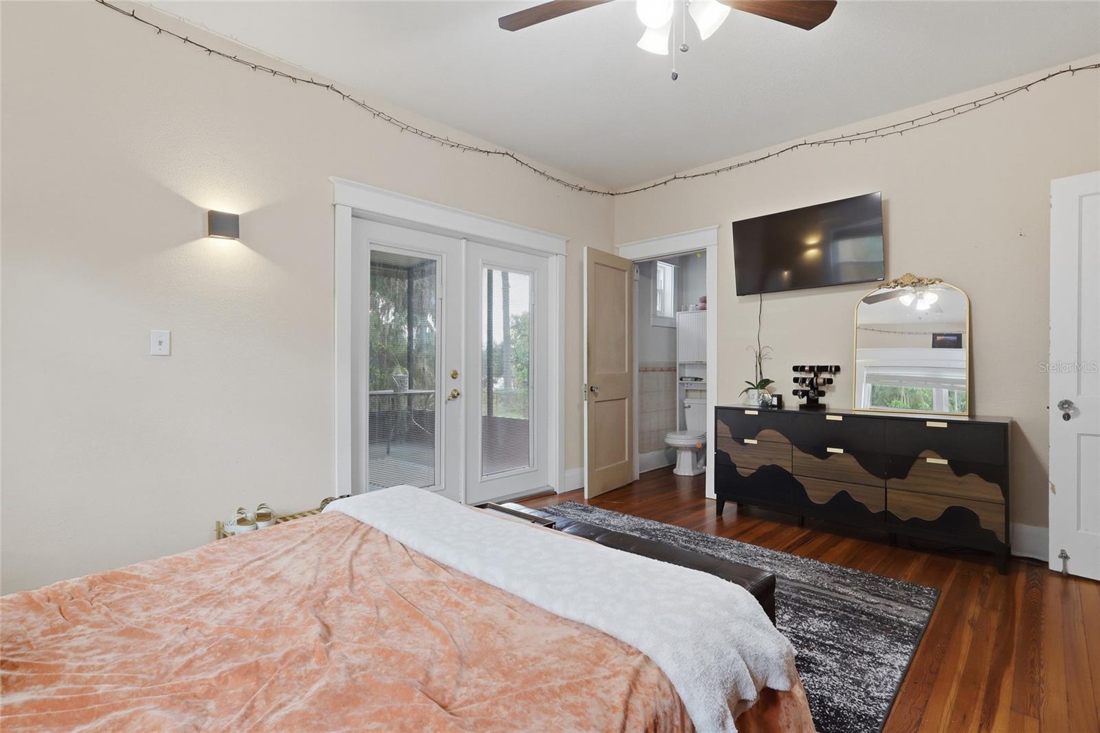 8115 N 37TH ST, TAMPA, FL, 33604