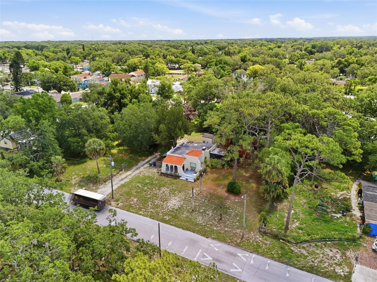 8115 N 37TH ST, TAMPA, FL, 33604