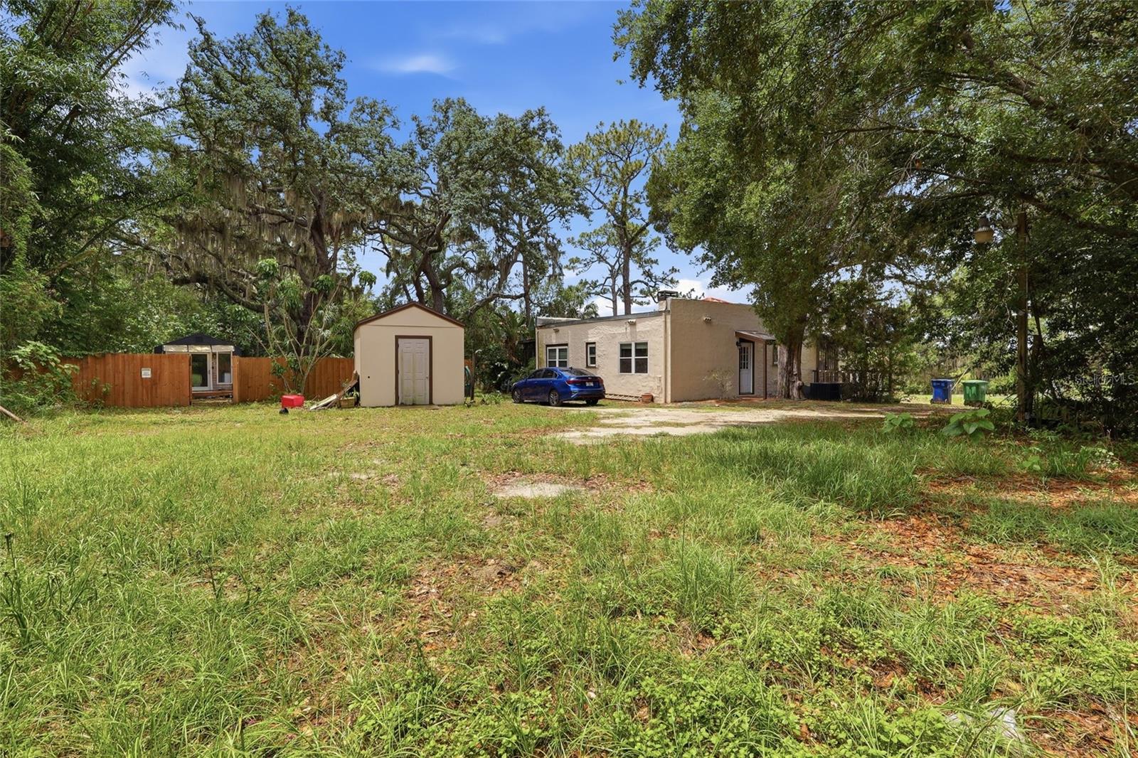 8115 N 37TH ST, TAMPA, FL, 33604