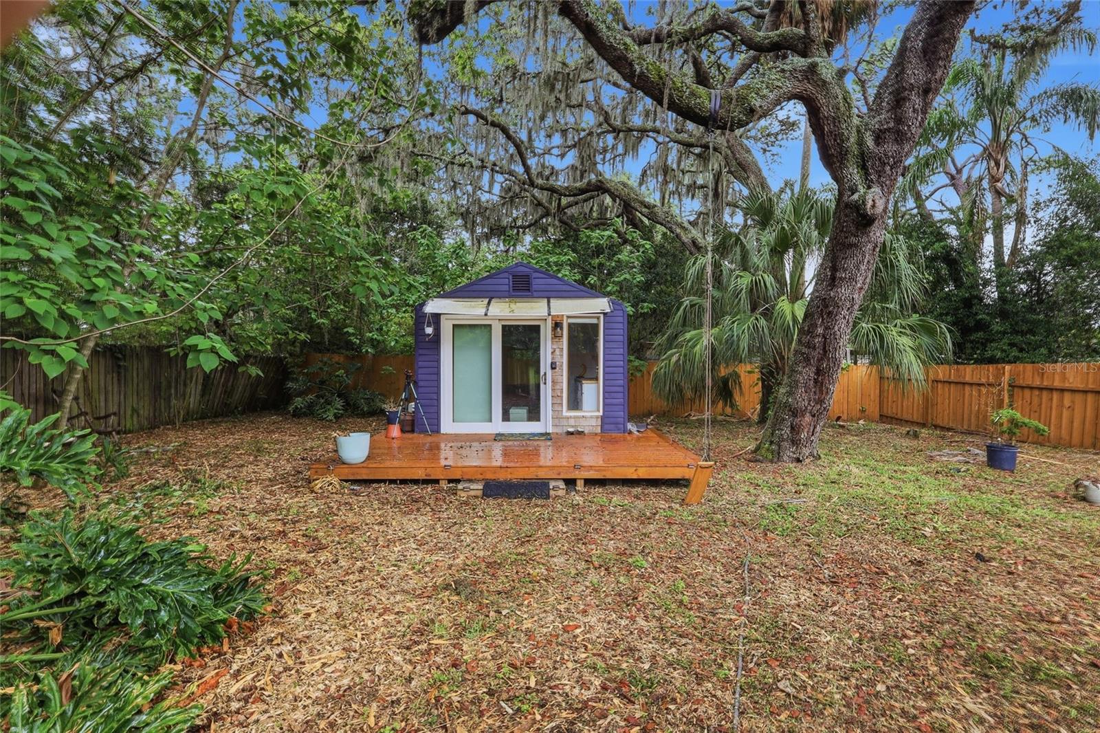 8115 N 37TH ST, TAMPA, FL, 33604
