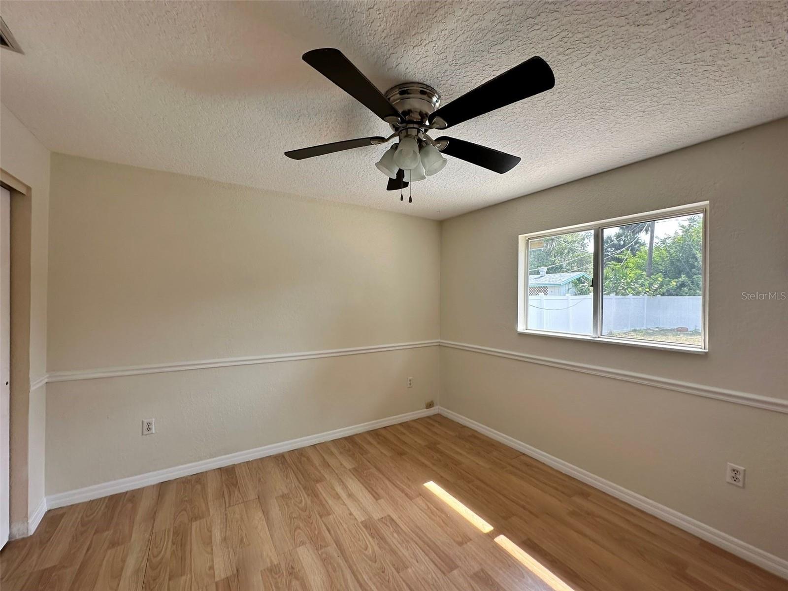 390 KENOVA ST, PORT CHARLOTTE, FL, 33954