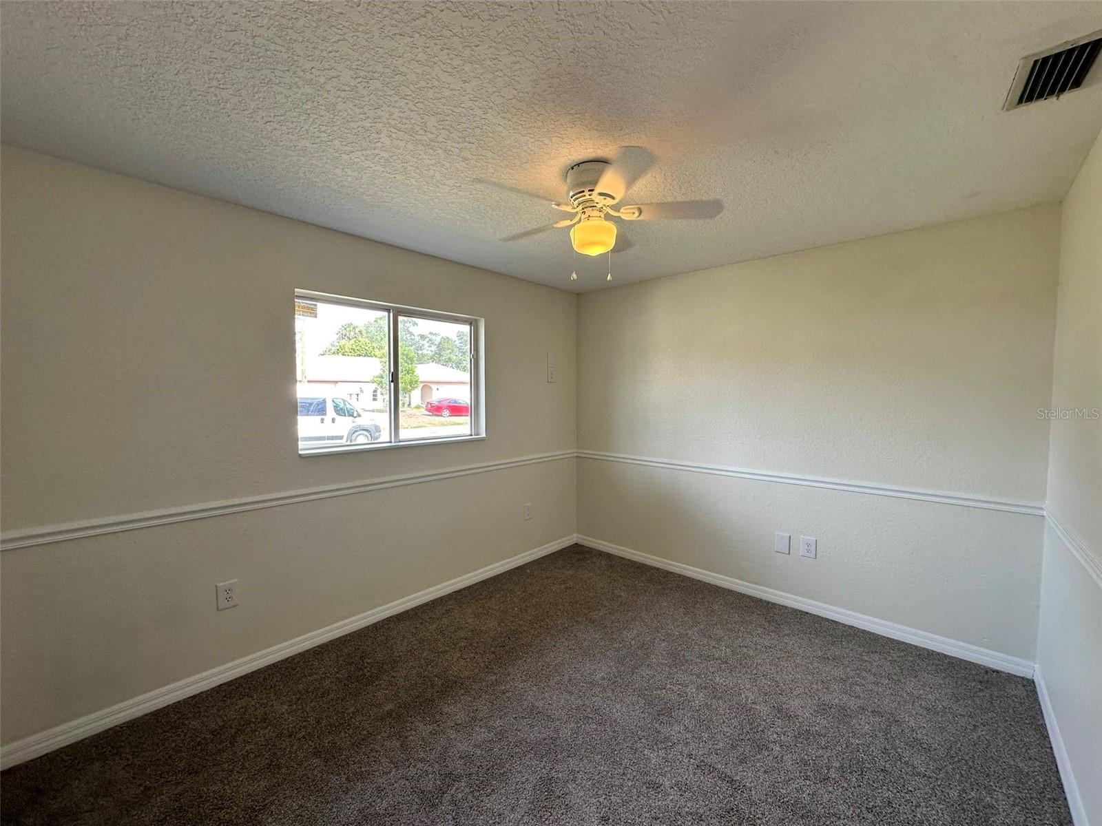 390 KENOVA ST, PORT CHARLOTTE, FL, 33954