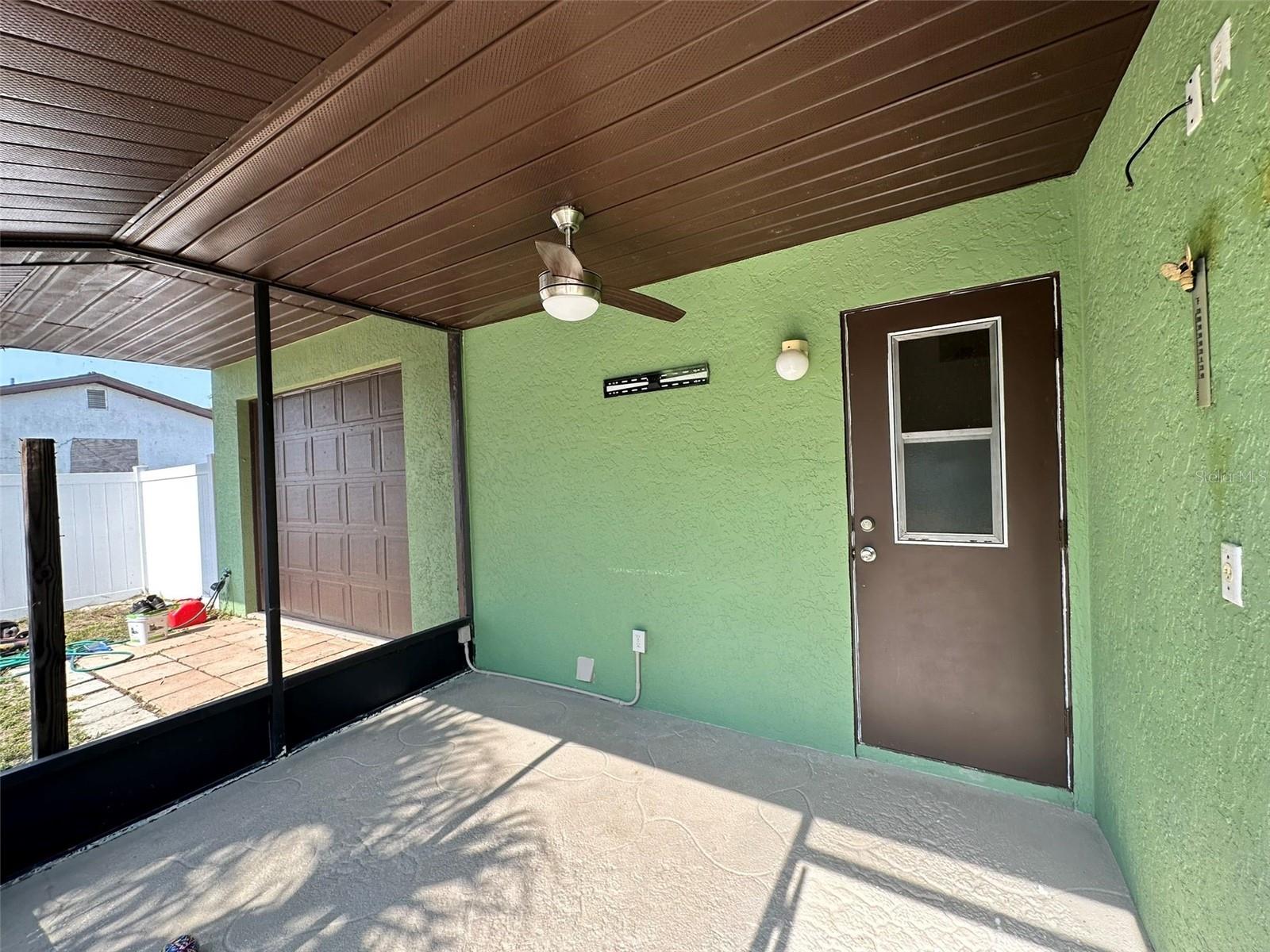 390 KENOVA ST, PORT CHARLOTTE, FL, 33954