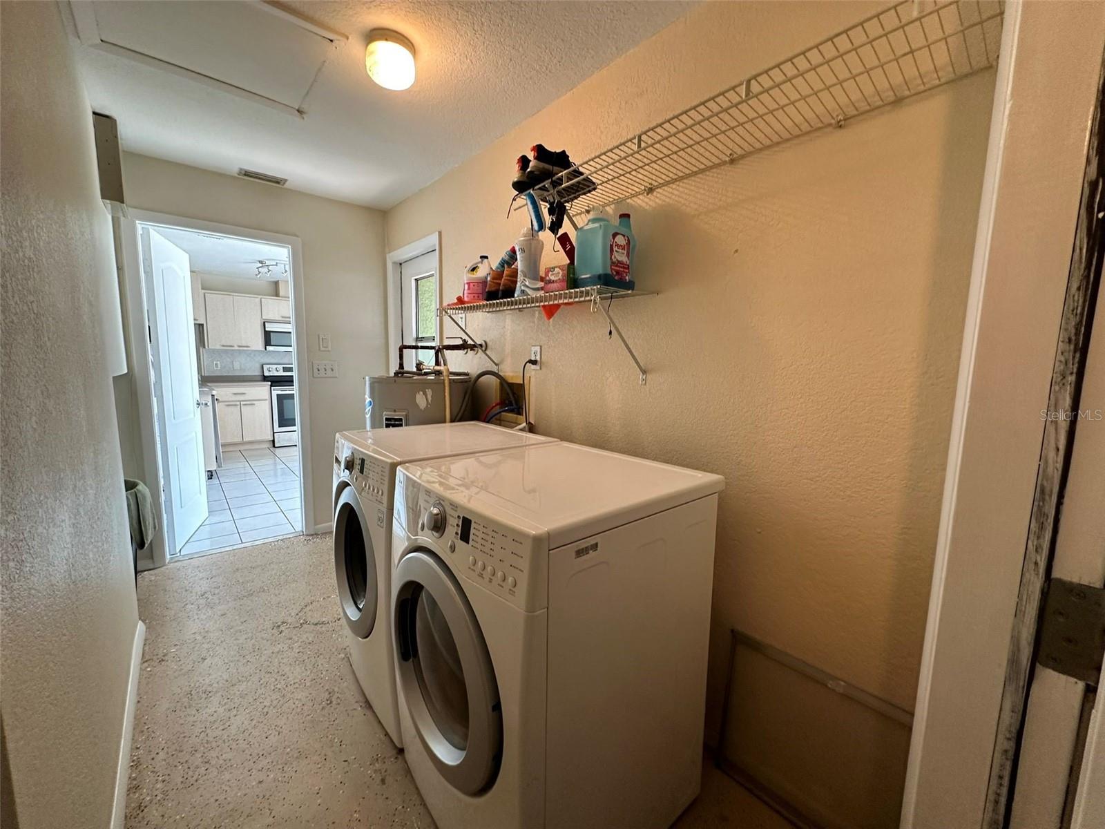 390 KENOVA ST, PORT CHARLOTTE, FL, 33954