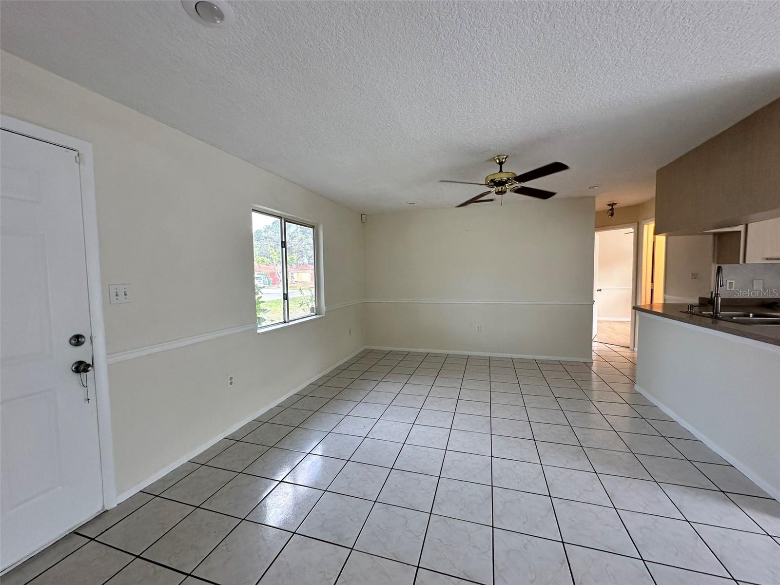 390 KENOVA ST, PORT CHARLOTTE, FL, 33954