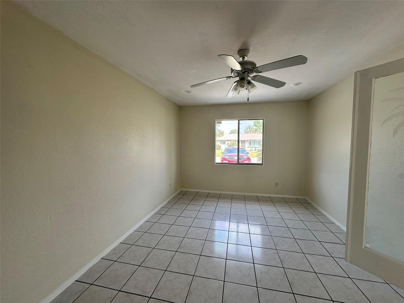 390 KENOVA ST, PORT CHARLOTTE, FL, 33954