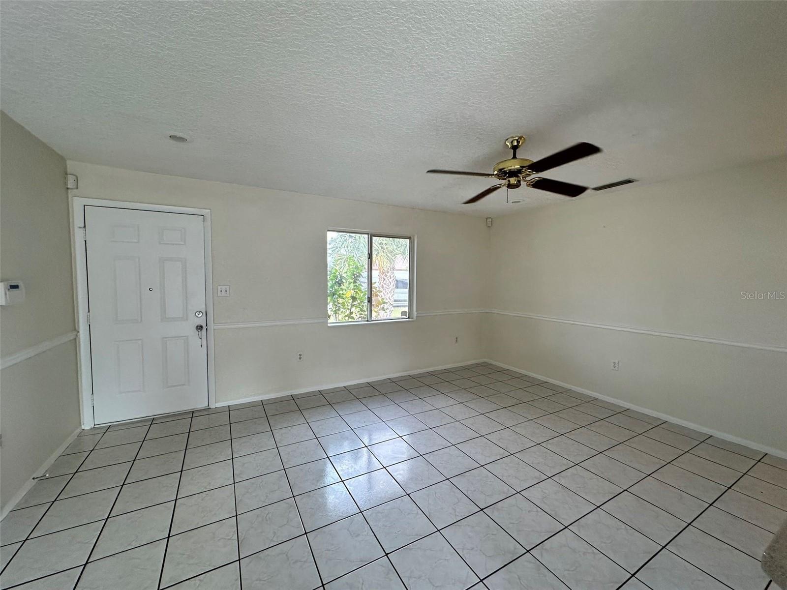 390 KENOVA ST, PORT CHARLOTTE, FL, 33954