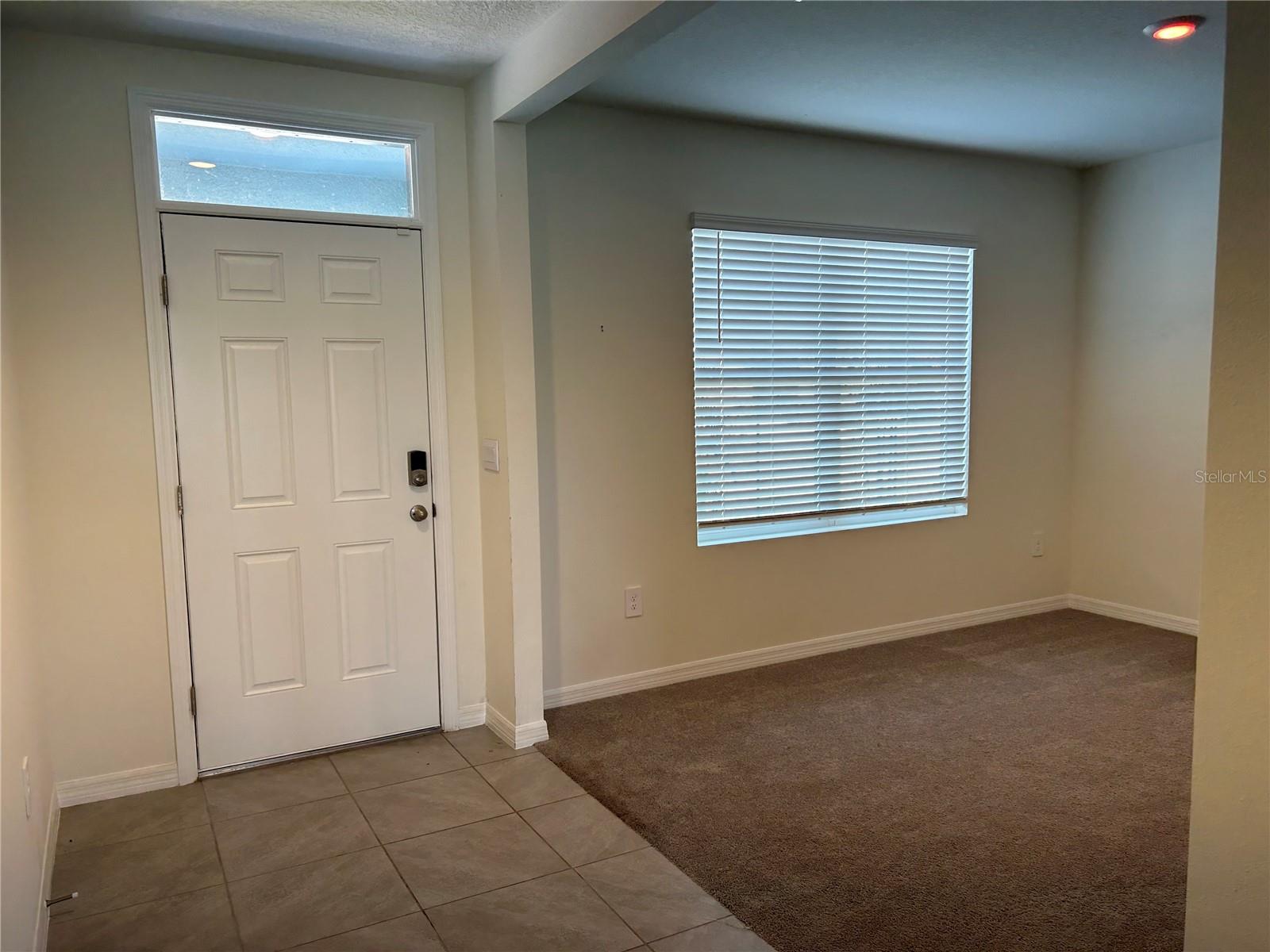 17218 RESERVA DR, BRADENTON, FL, 34211