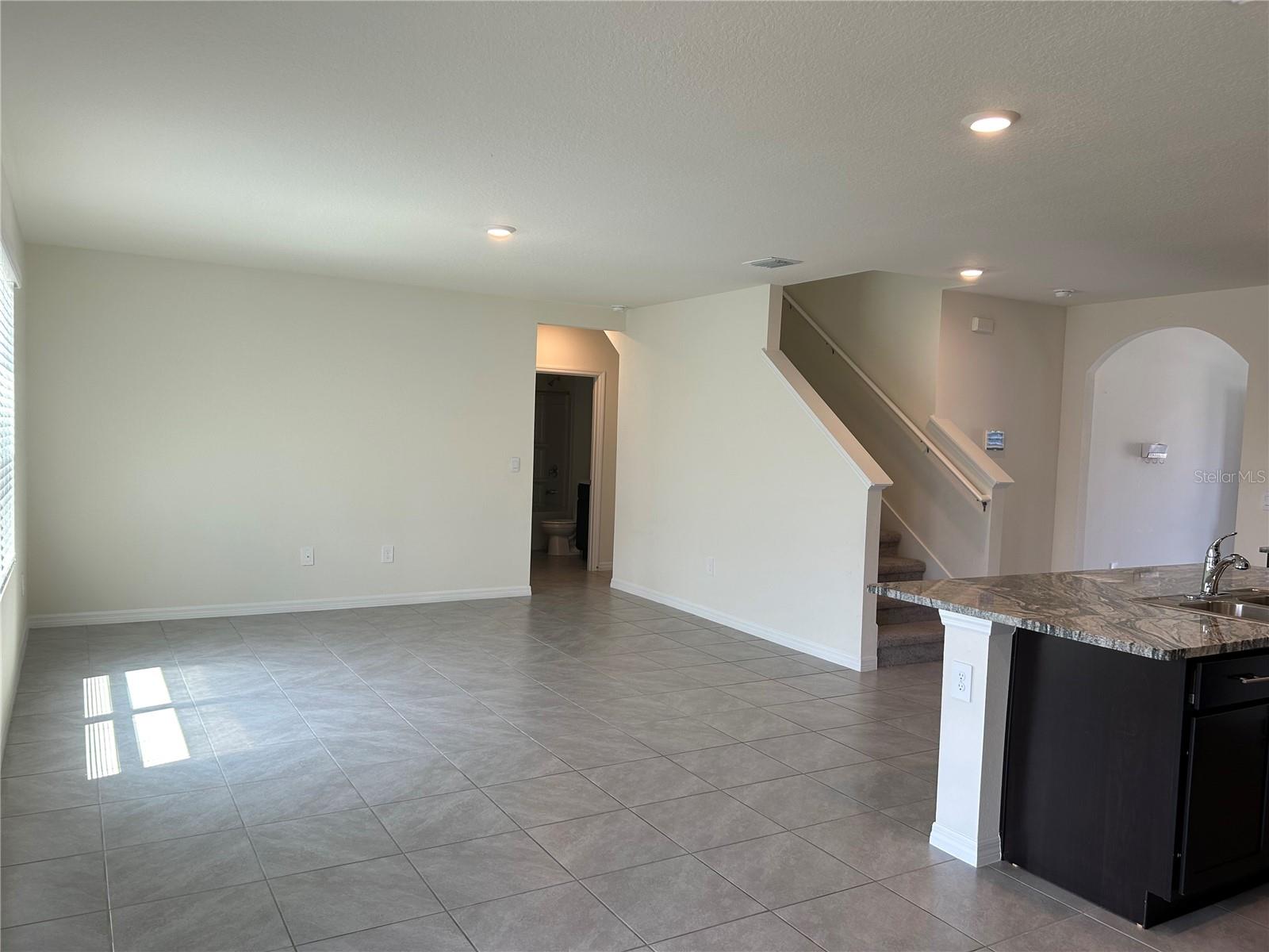 17218 RESERVA DR, BRADENTON, FL, 34211
