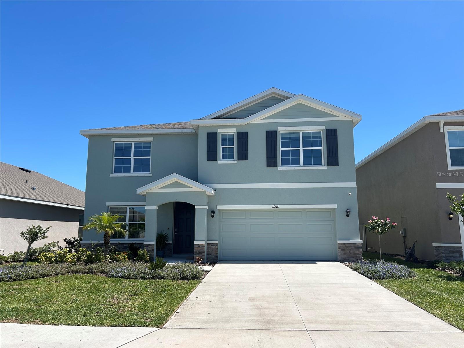 17218 RESERVA DR, BRADENTON, FL, 34211