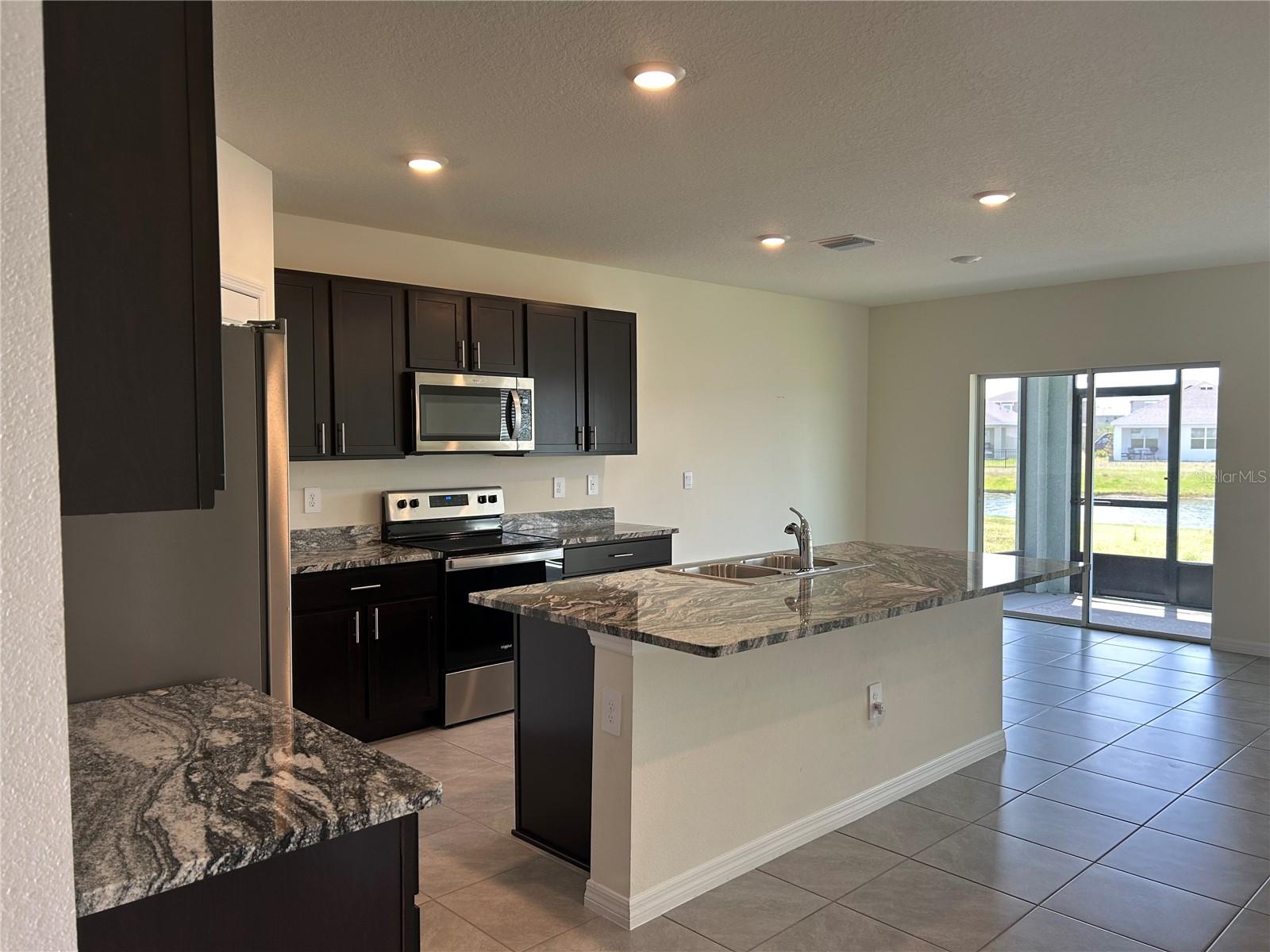 17218 RESERVA DR, BRADENTON, FL, 34211