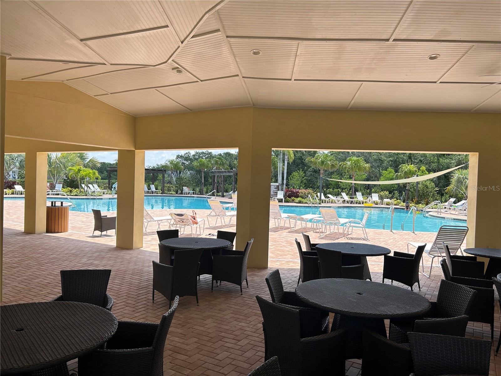 17218 RESERVA DR, BRADENTON, FL, 34211