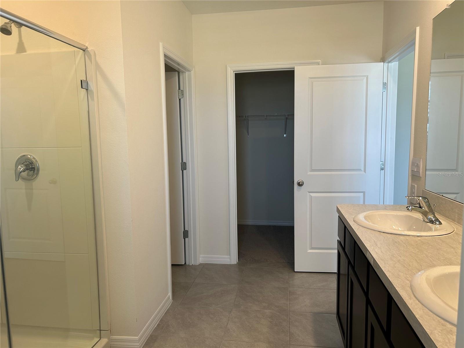 17218 RESERVA DR, BRADENTON, FL, 34211