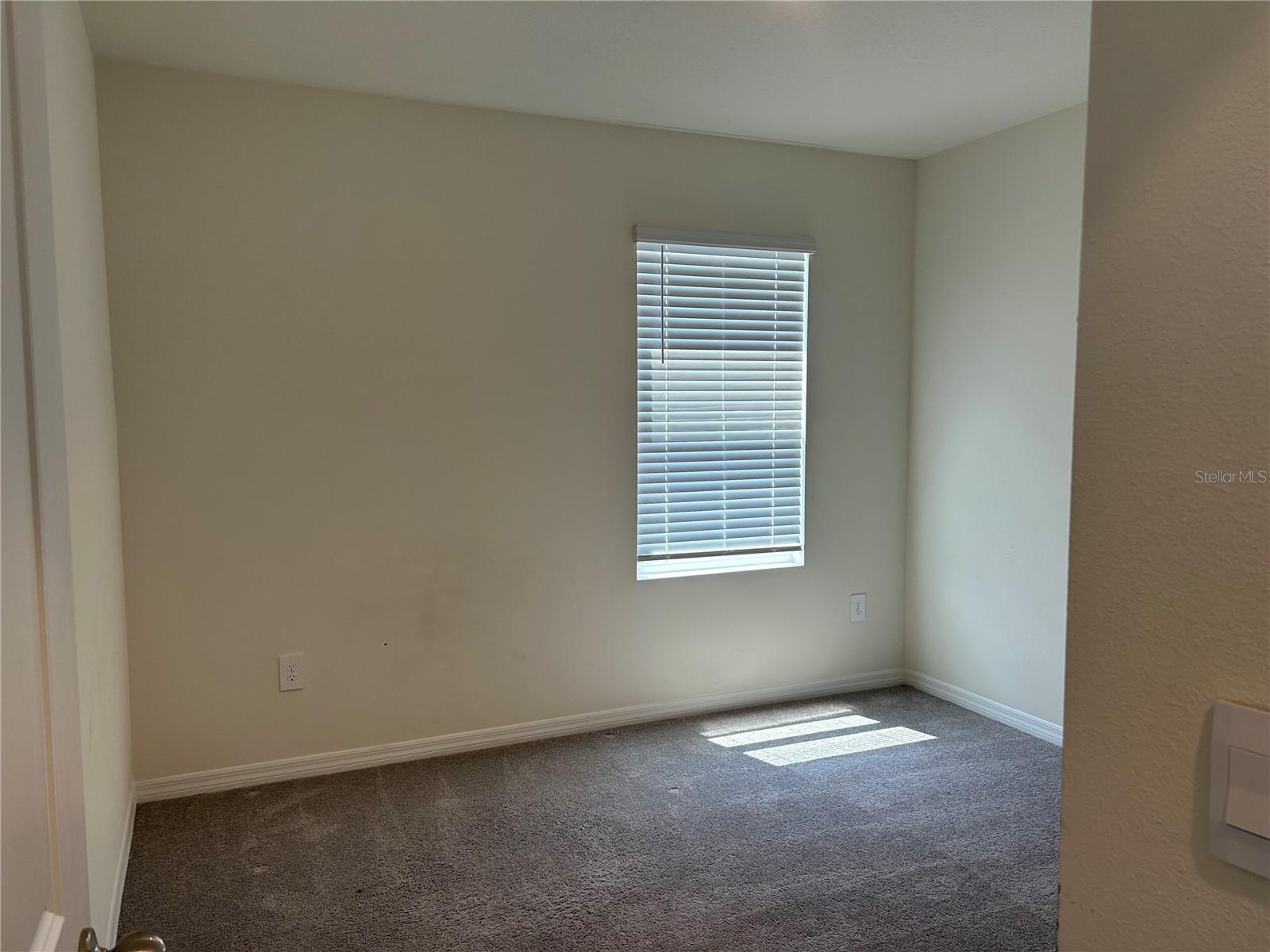 17218 RESERVA DR, BRADENTON, FL, 34211