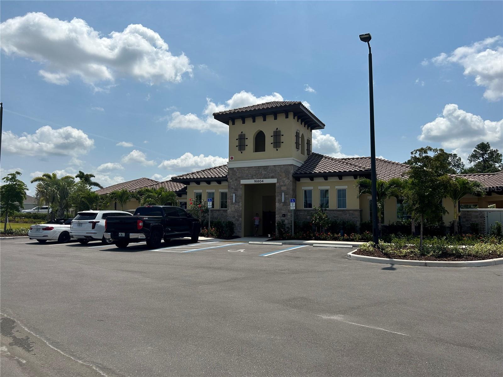 17218 RESERVA DR, BRADENTON, FL, 34211