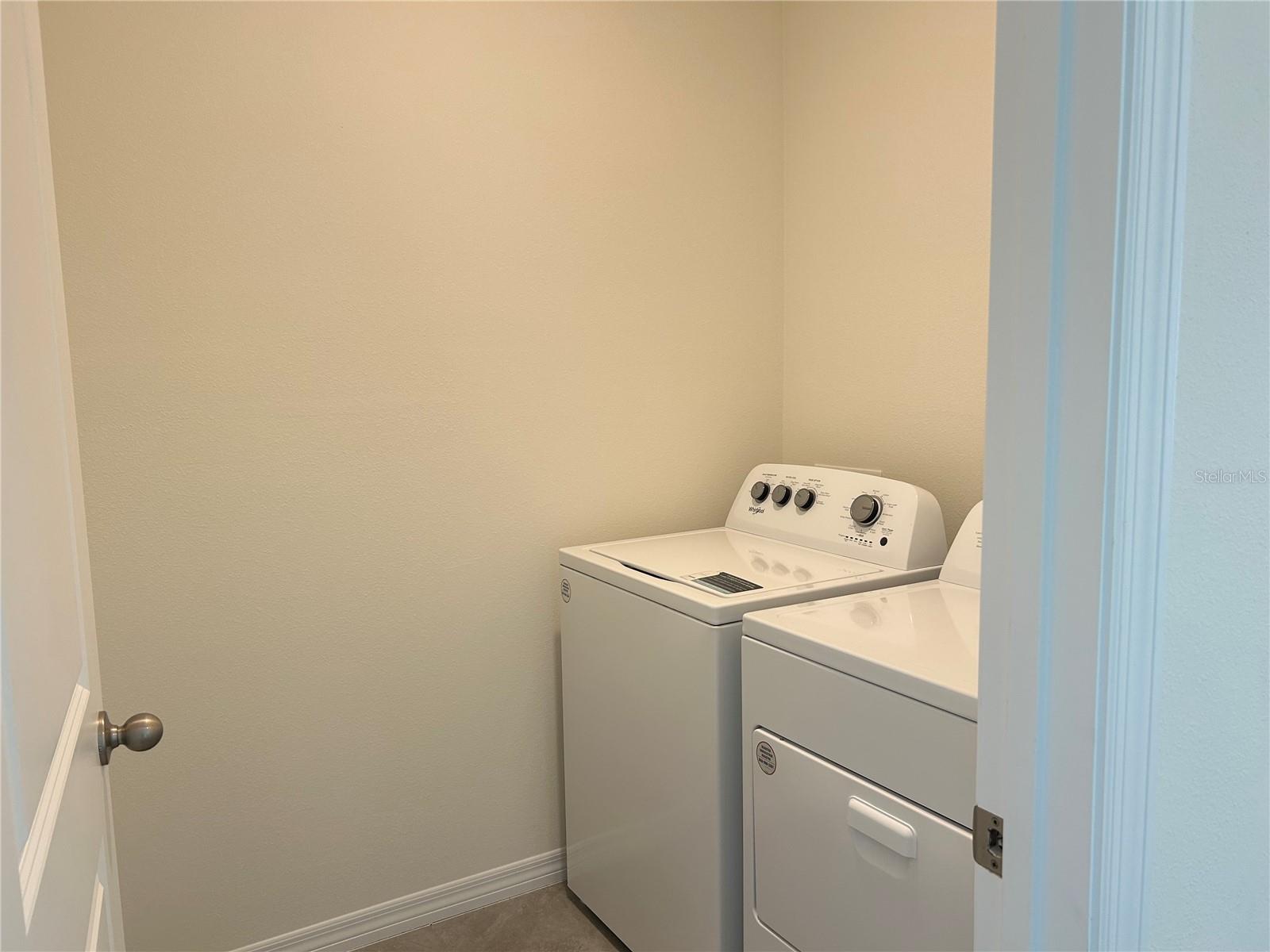 17218 RESERVA DR, BRADENTON, FL, 34211