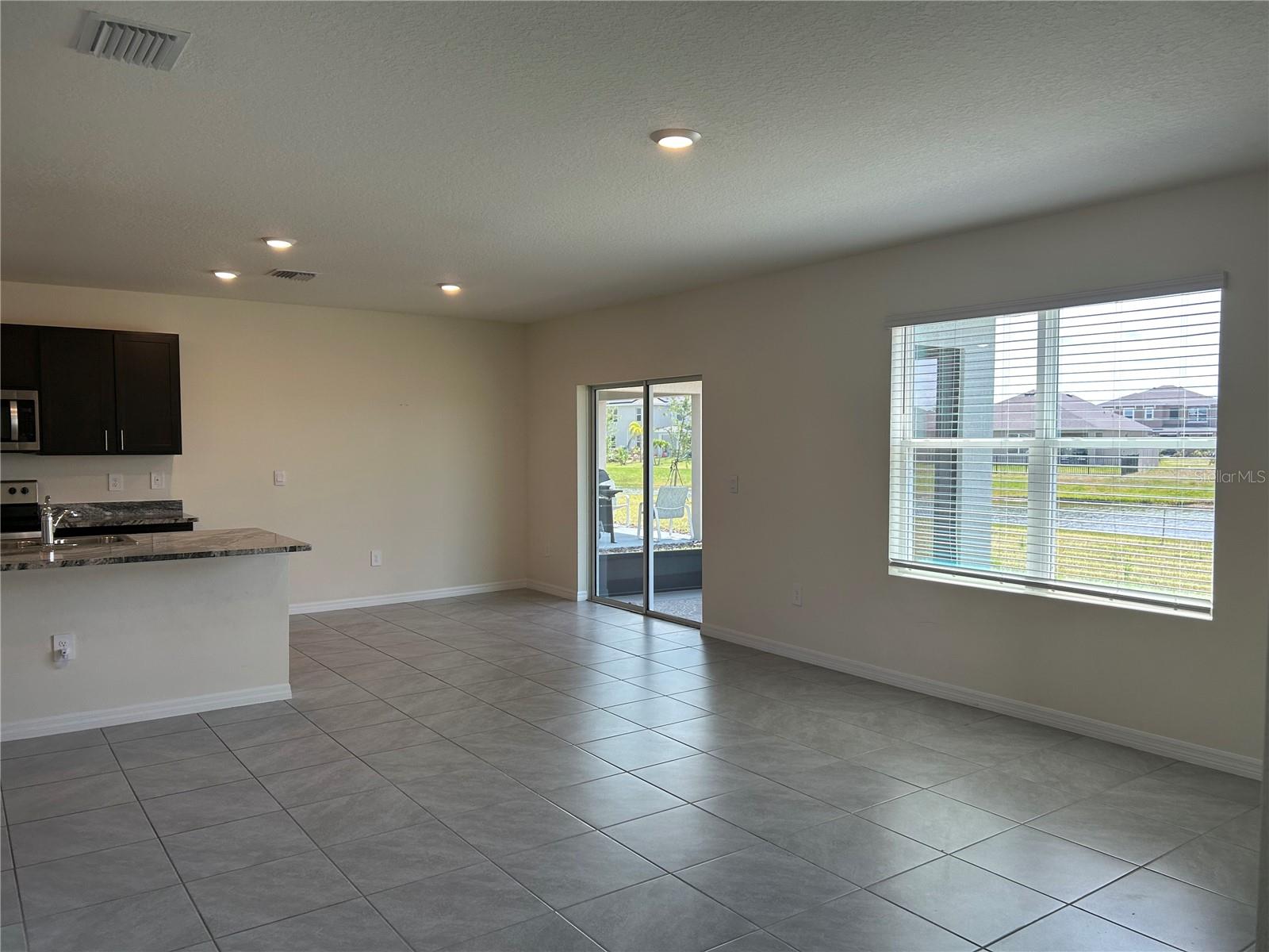 17218 RESERVA DR, BRADENTON, FL, 34211