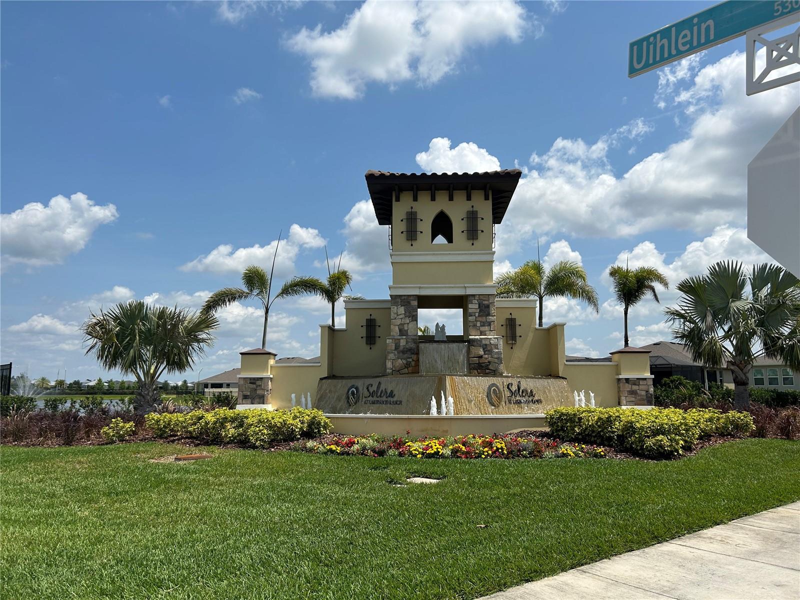 17218 RESERVA DR, BRADENTON, FL, 34211