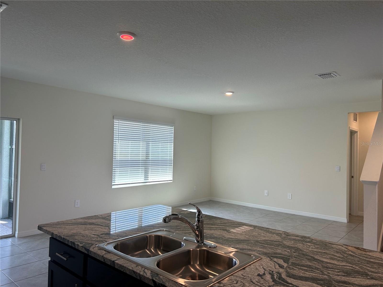 17218 RESERVA DR, BRADENTON, FL, 34211