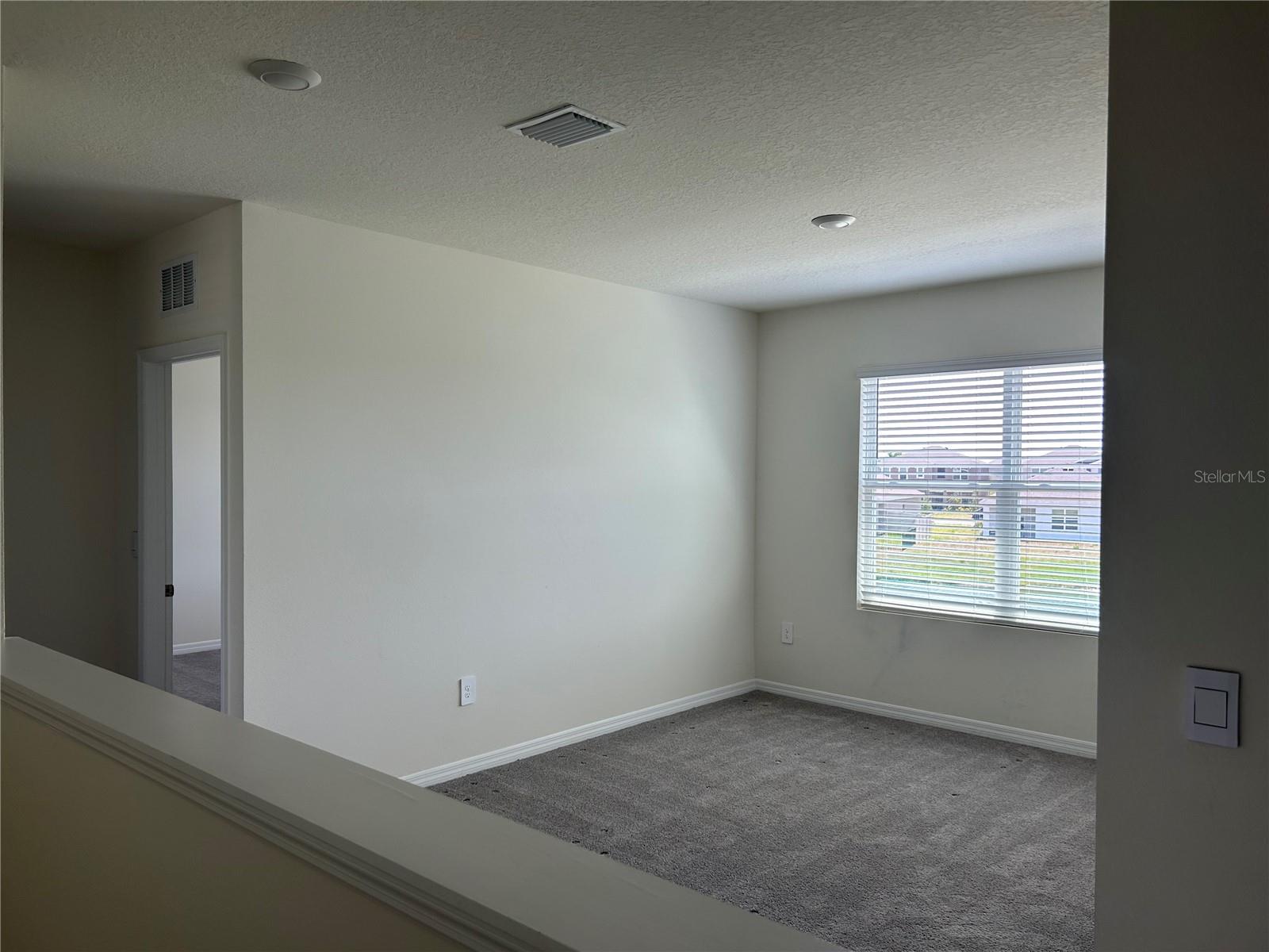 17218 RESERVA DR, BRADENTON, FL, 34211
