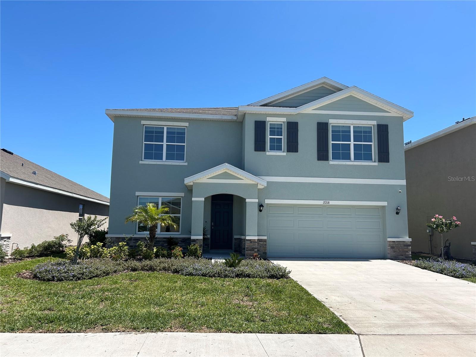 17218 RESERVA DR, BRADENTON, FL, 34211
