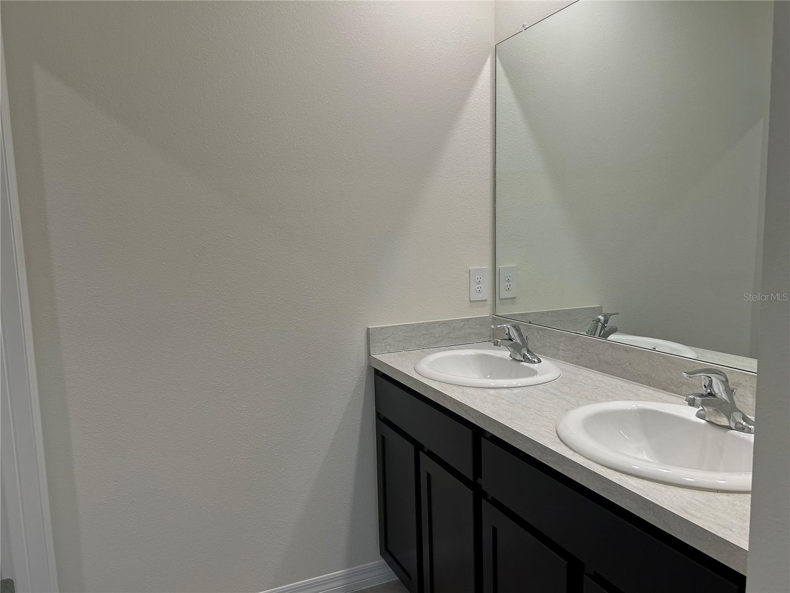 17218 RESERVA DR, BRADENTON, FL, 34211