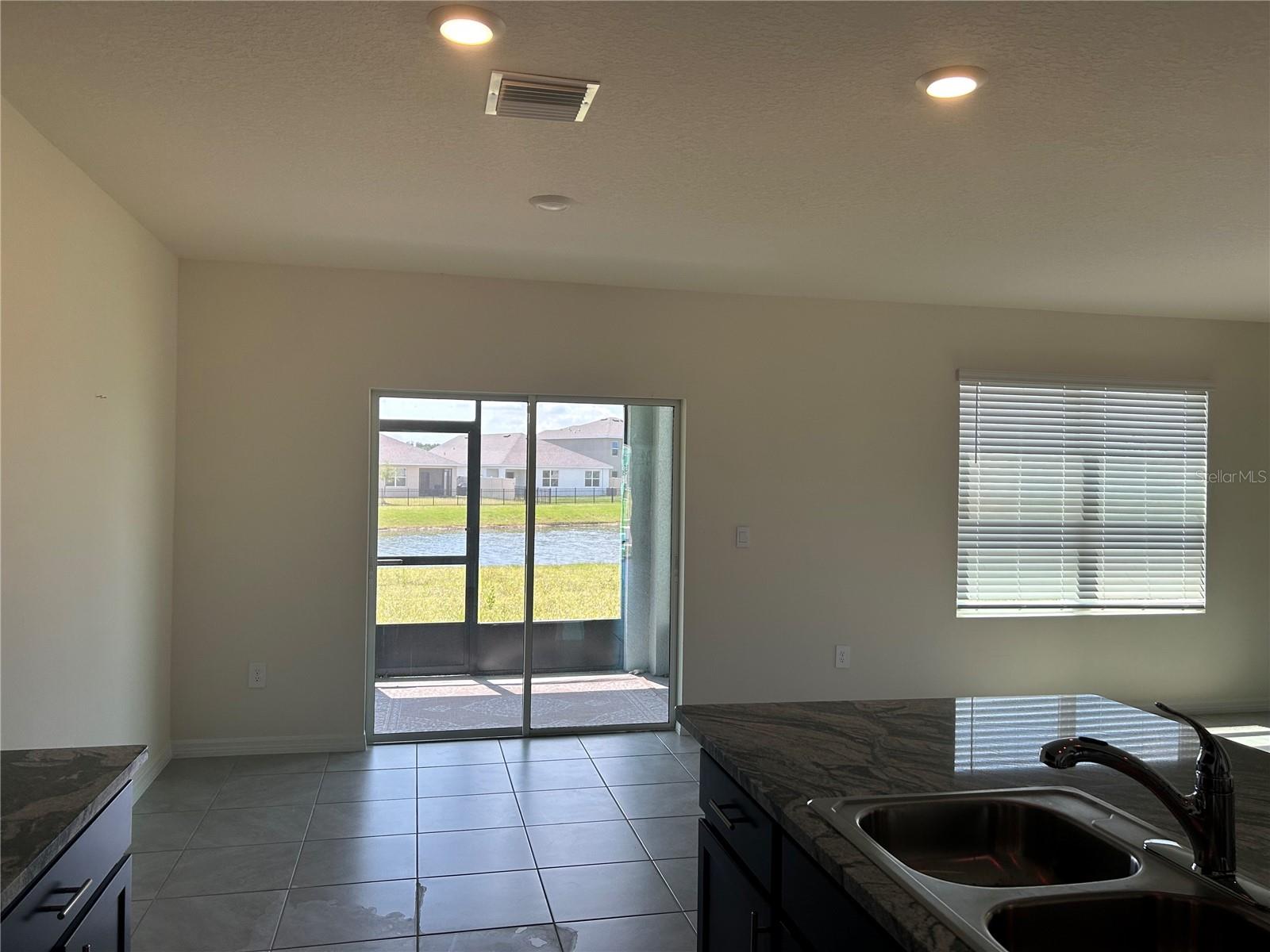 17218 RESERVA DR, BRADENTON, FL, 34211