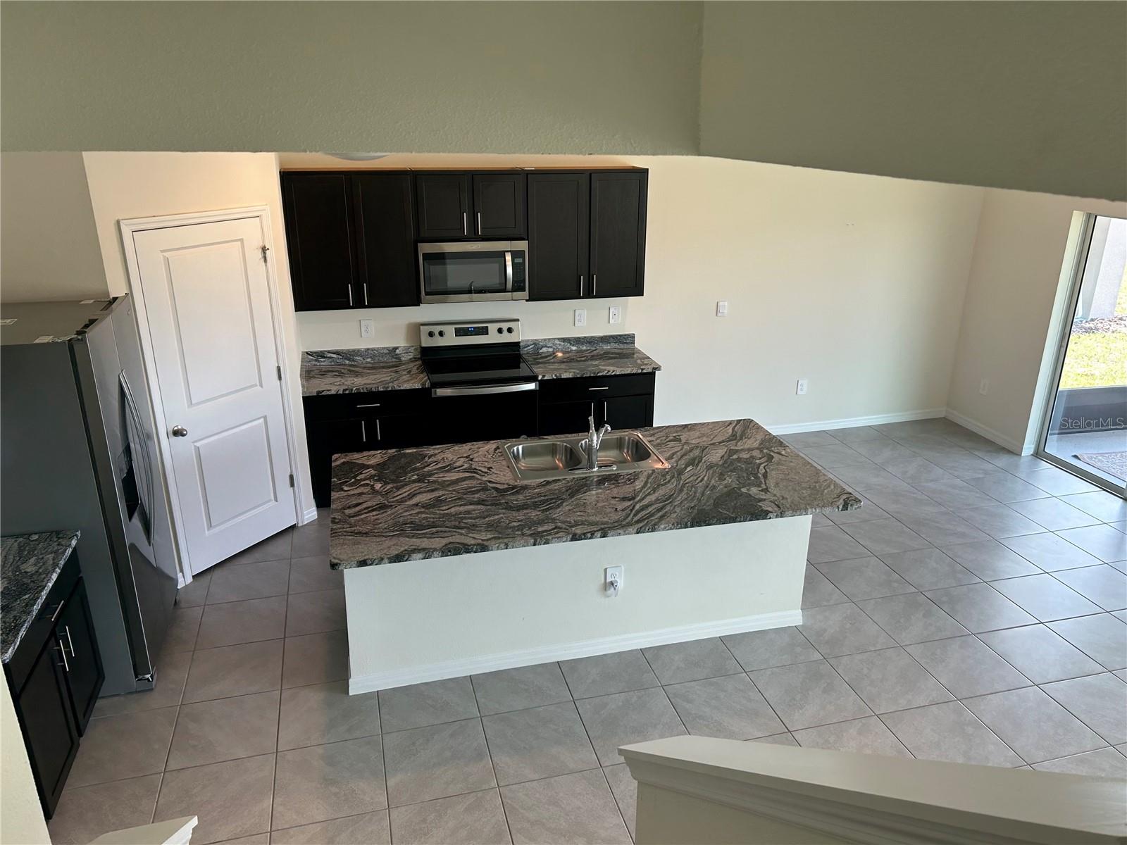 17218 RESERVA DR, BRADENTON, FL, 34211